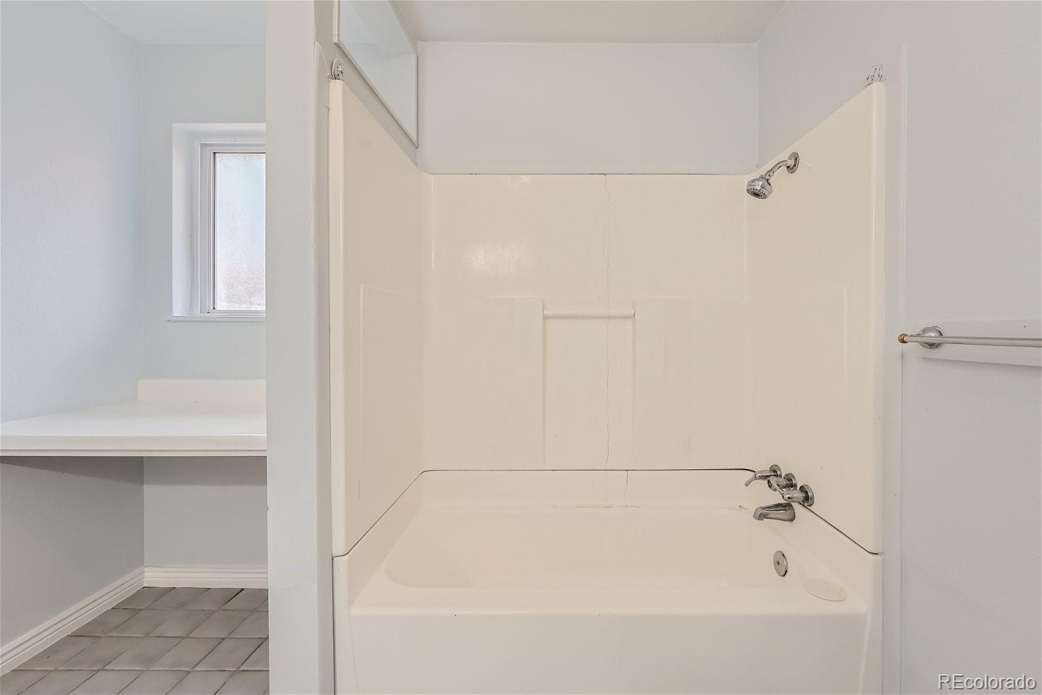 2595 S Sheridan Boulevard #23, Lakewood, CO 80227, 3 Bedrooms Bedrooms, ,1 BathroomBathrooms,Residential,For Sale,Green Gables,Sheridan,REC5311319