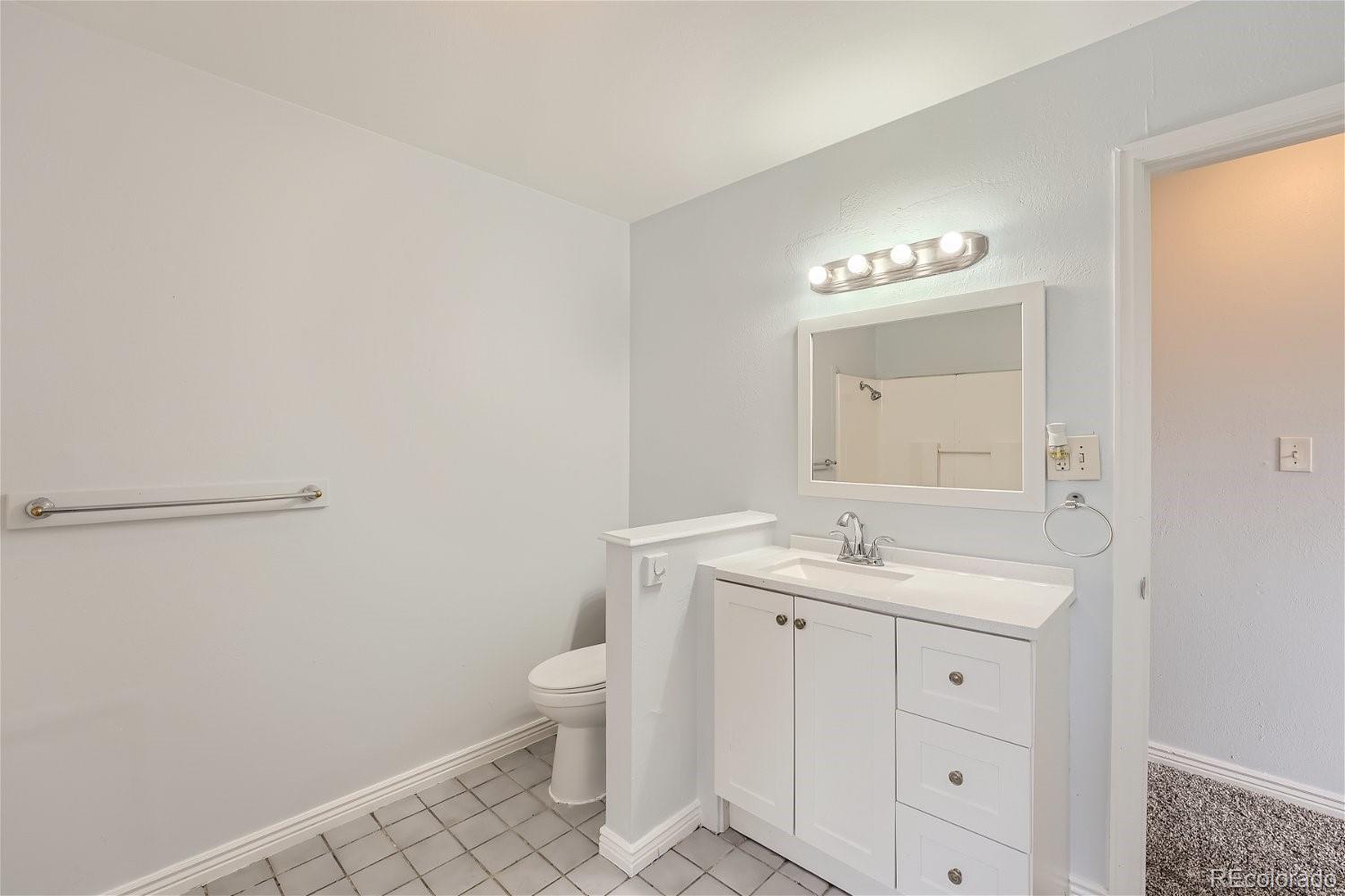 2595 S Sheridan Boulevard #23, Lakewood, CO 80227, 3 Bedrooms Bedrooms, ,1 BathroomBathrooms,Residential,For Sale,Green Gables,Sheridan,REC5311319