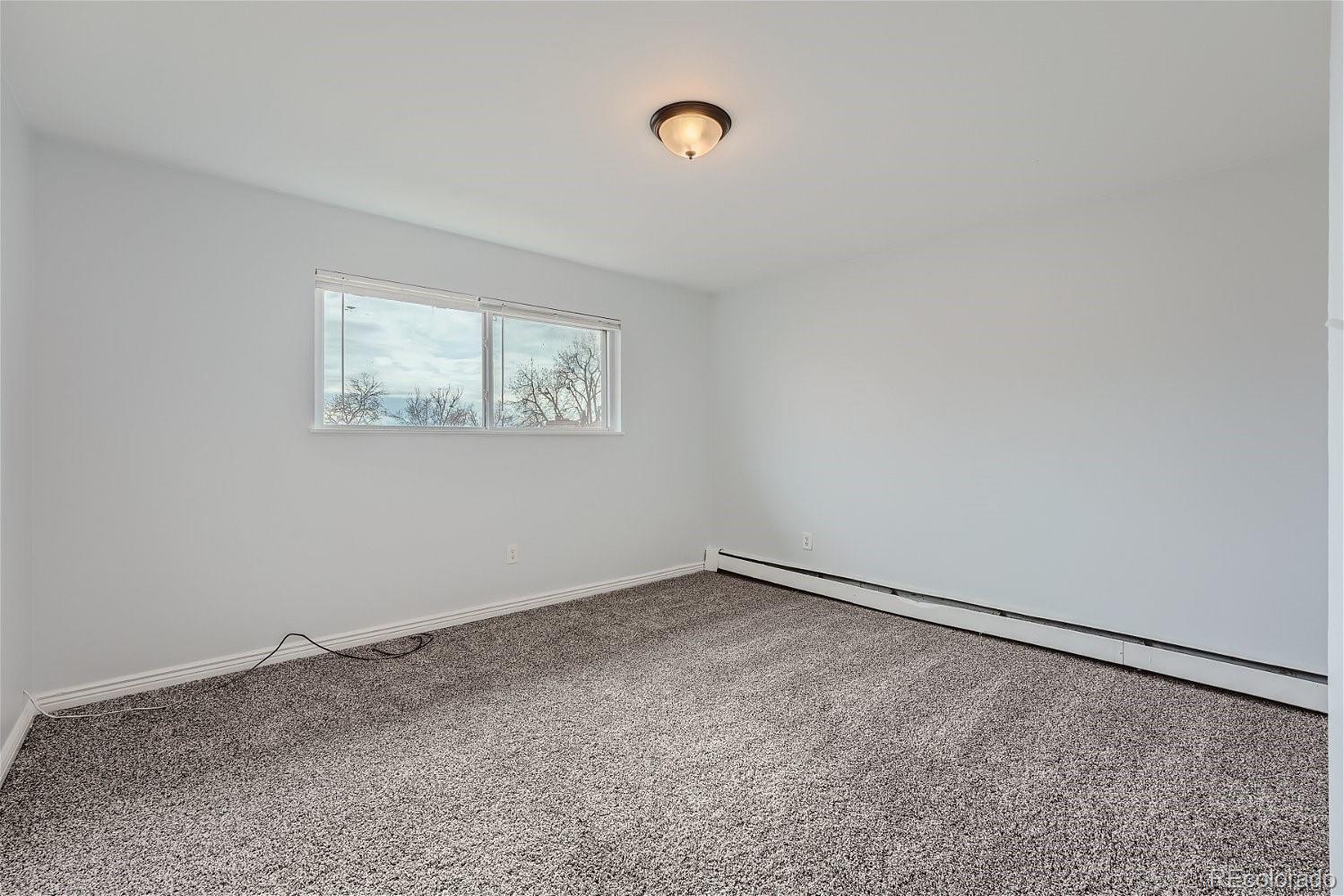 2595 S Sheridan Boulevard #23, Lakewood, CO 80227, 3 Bedrooms Bedrooms, ,1 BathroomBathrooms,Residential,For Sale,Green Gables,Sheridan,REC5311319