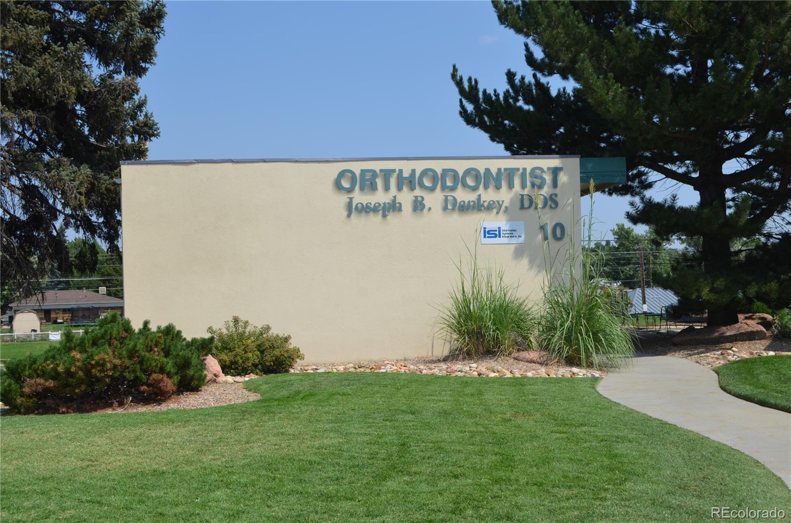 10 Garden Center, Broomfield, CO 80020, ,Commercial,For Sale,Garden Center,REC1609510