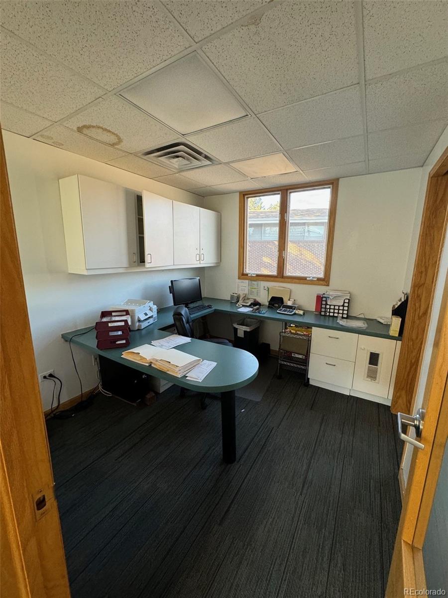 10 Garden Center, Broomfield, CO 80020, ,Commercial,For Sale,Garden Center,REC1609510