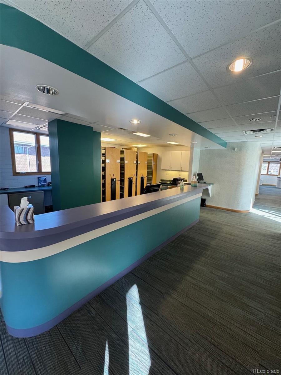 10 Garden Center, Broomfield, CO 80020, ,Commercial,For Sale,Garden Center,REC1609510