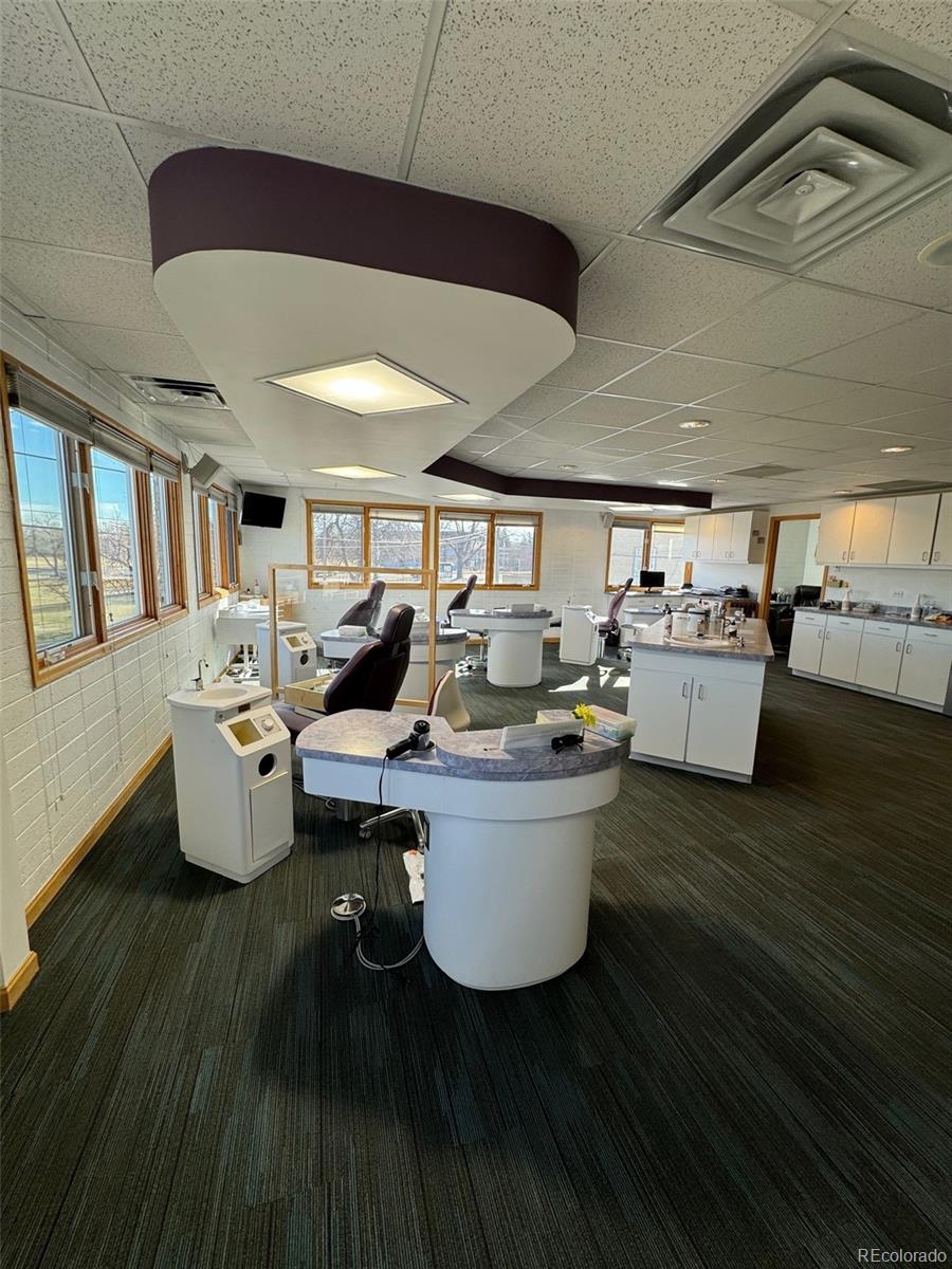 10 Garden Center, Broomfield, CO 80020, ,Commercial,For Sale,Garden Center,REC1609510