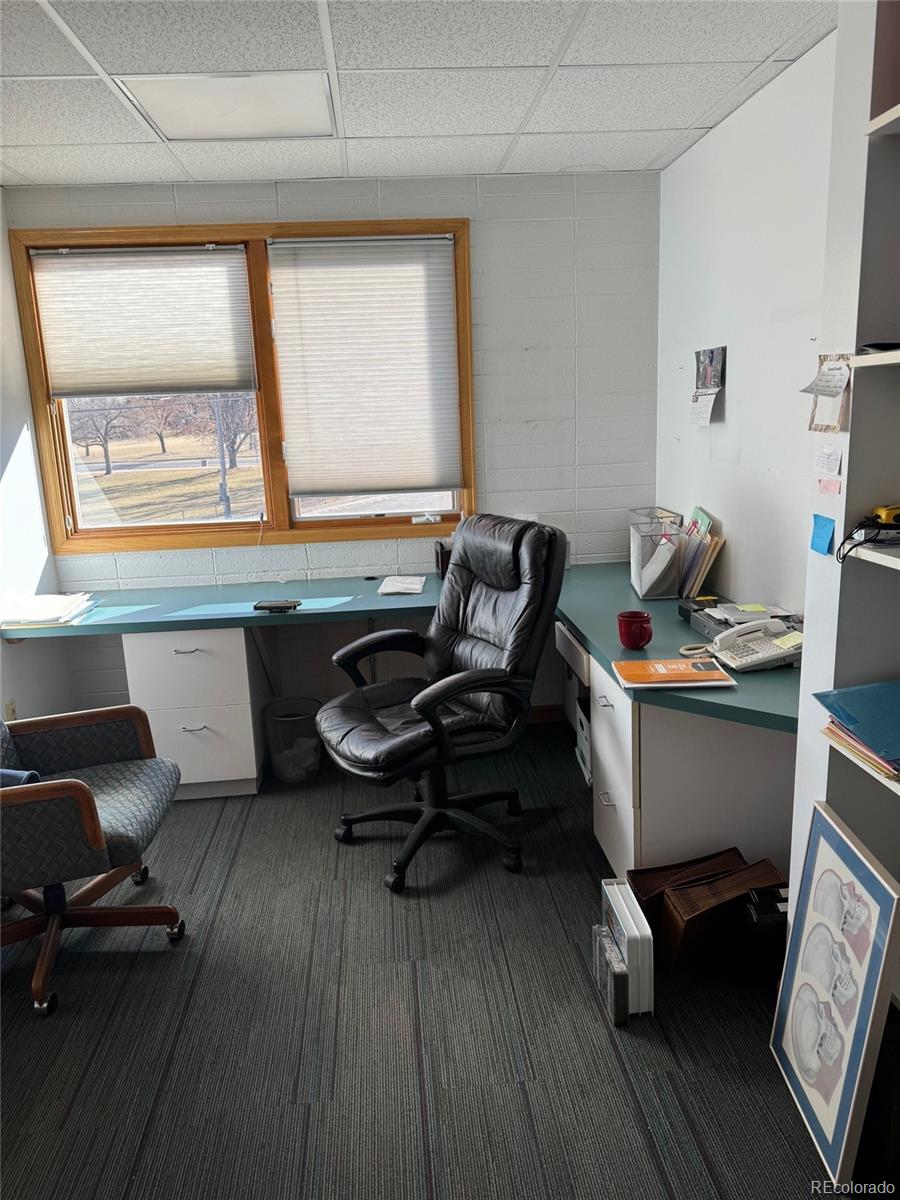 10 Garden Center, Broomfield, CO 80020, ,Commercial,For Sale,Garden Center,REC1609510
