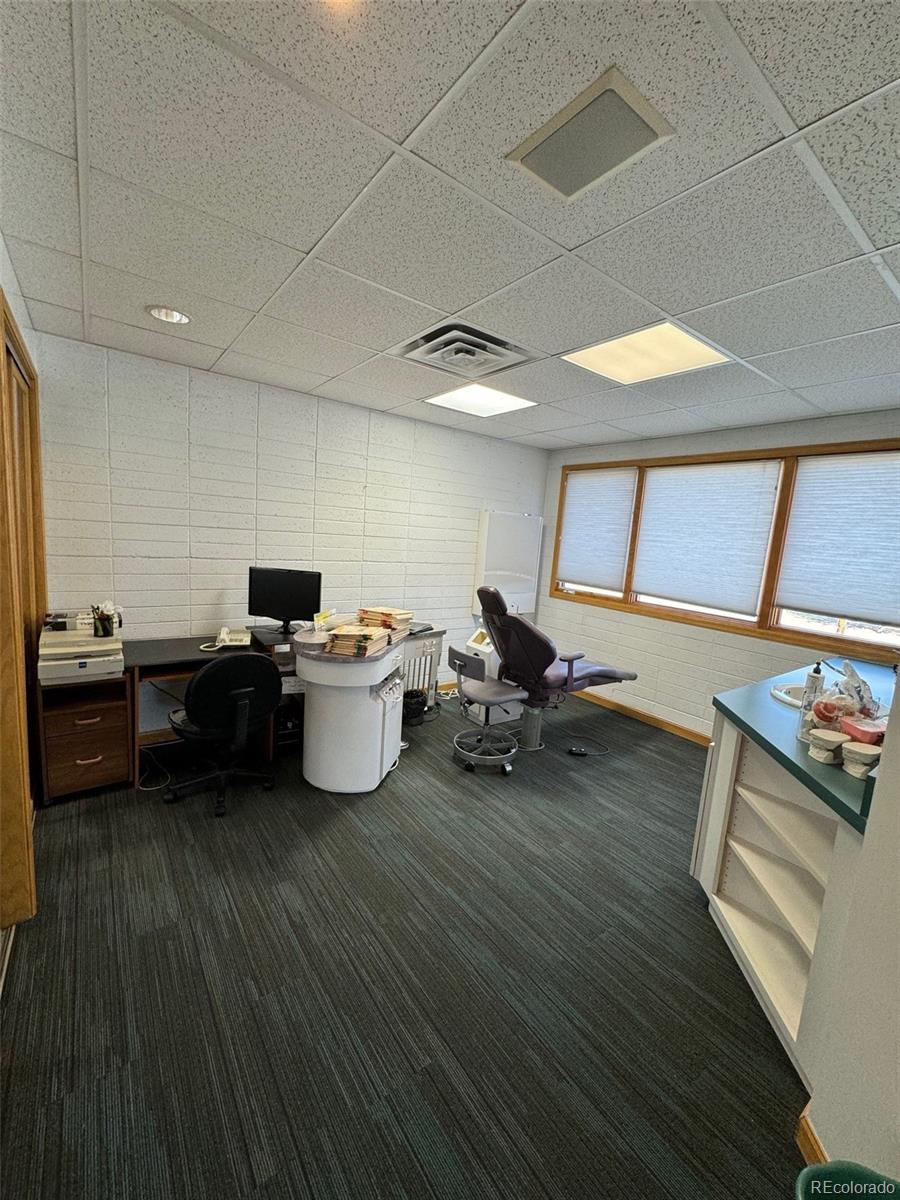 10 Garden Center, Broomfield, CO 80020, ,Commercial,For Sale,Garden Center,REC1609510