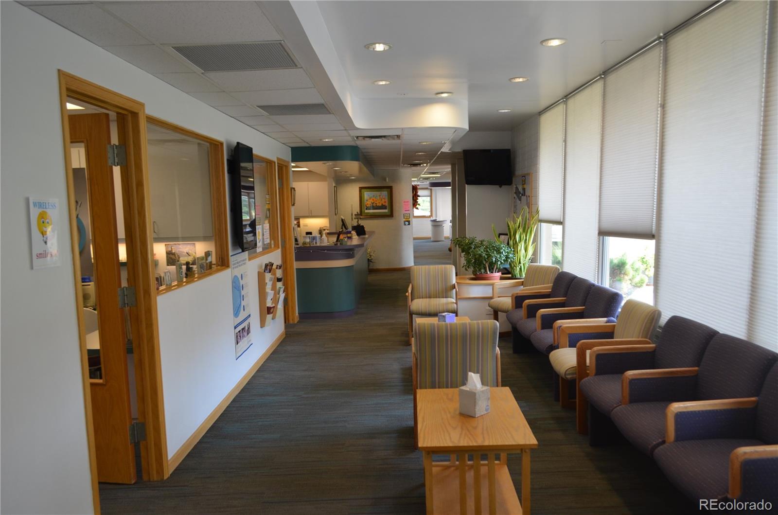 10 Garden Center, Broomfield, CO 80020, ,Commercial,For Sale,Garden Center,REC1609510