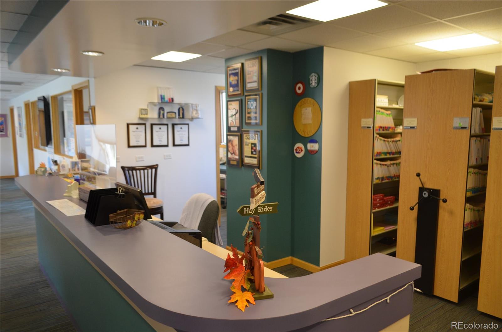 10 Garden Center, Broomfield, CO 80020, ,Commercial,For Sale,Garden Center,REC1609510