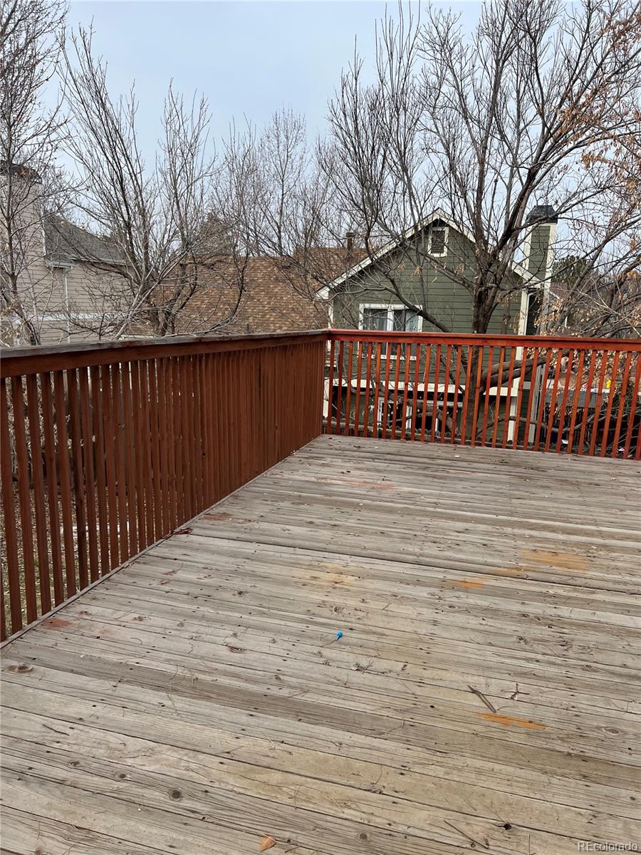 3677 S Uravan Street, Aurora, CO 80013, 3 Bedrooms Bedrooms, ,3 BathroomsBathrooms,Residential,For Sale,Uravan,REC6068497