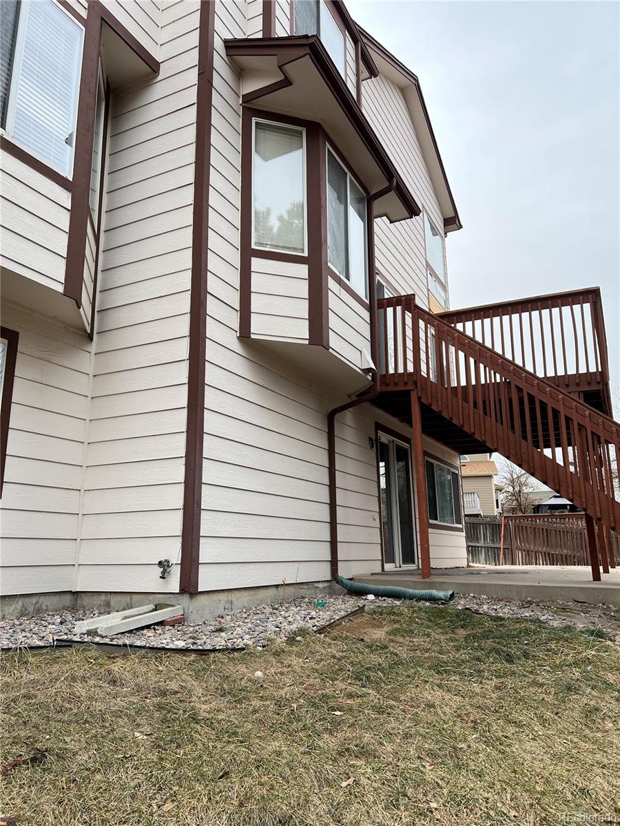 3677 S Uravan Street, Aurora, CO 80013, 3 Bedrooms Bedrooms, ,3 BathroomsBathrooms,Residential,For Sale,Uravan,REC6068497