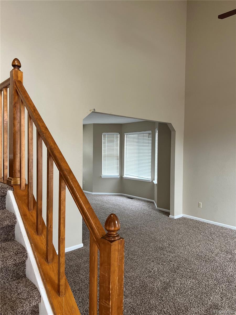 3677 S Uravan Street, Aurora, CO 80013, 3 Bedrooms Bedrooms, ,3 BathroomsBathrooms,Residential,For Sale,Uravan,REC6068497