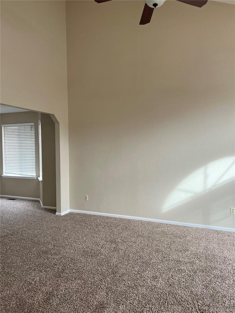 3677 S Uravan Street, Aurora, CO 80013, 3 Bedrooms Bedrooms, ,3 BathroomsBathrooms,Residential,For Sale,Uravan,REC6068497