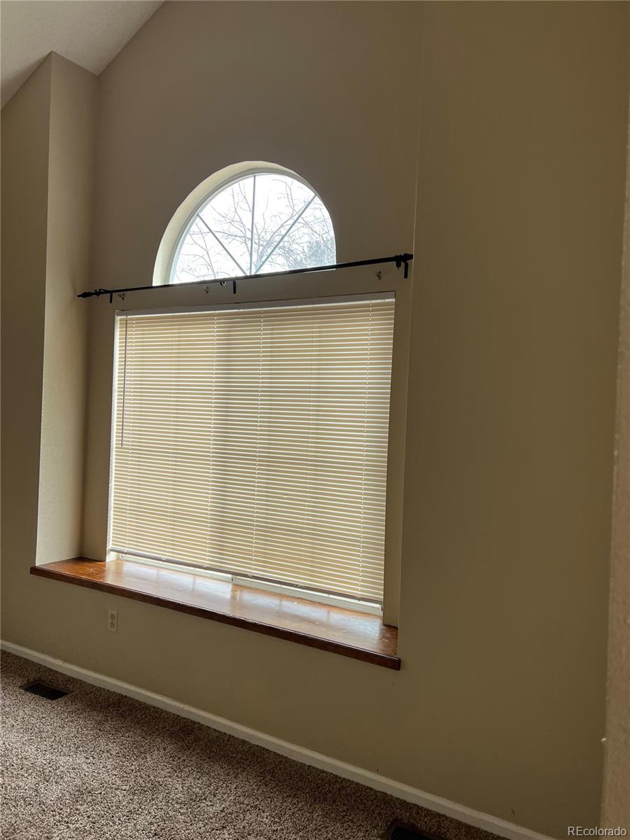 3677 S Uravan Street, Aurora, CO 80013, 3 Bedrooms Bedrooms, ,3 BathroomsBathrooms,Residential,For Sale,Uravan,REC6068497