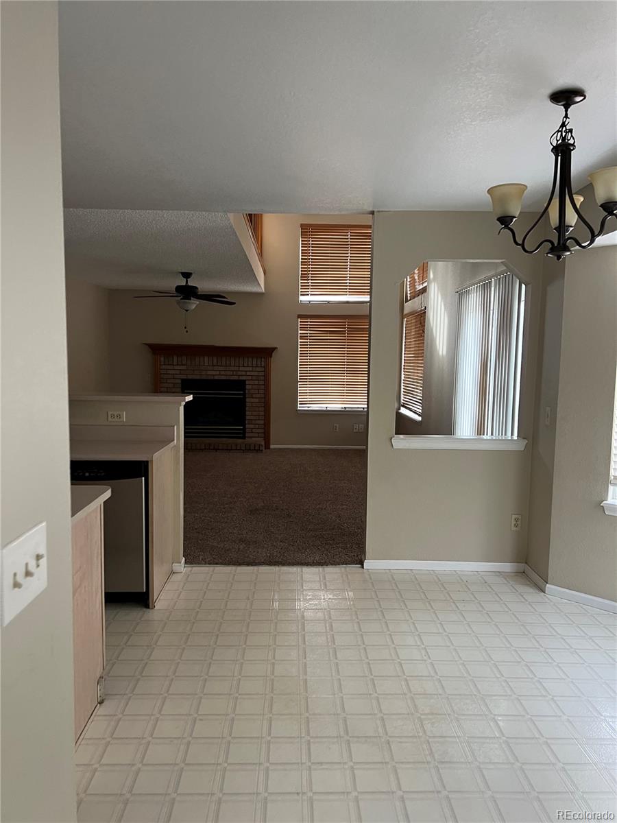 3677 S Uravan Street, Aurora, CO 80013, 3 Bedrooms Bedrooms, ,3 BathroomsBathrooms,Residential,For Sale,Uravan,REC6068497