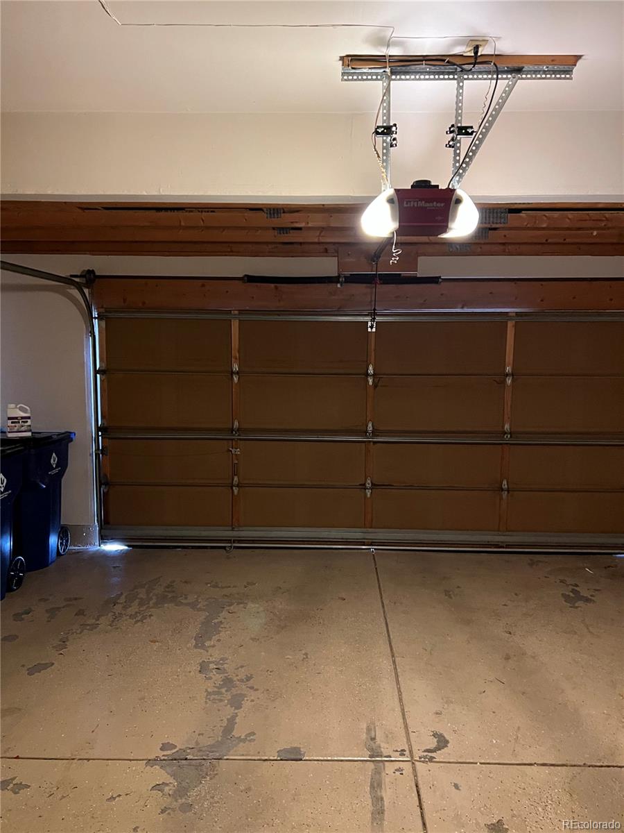 3677 S Uravan Street, Aurora, CO 80013, 3 Bedrooms Bedrooms, ,3 BathroomsBathrooms,Residential,For Sale,Uravan,REC6068497