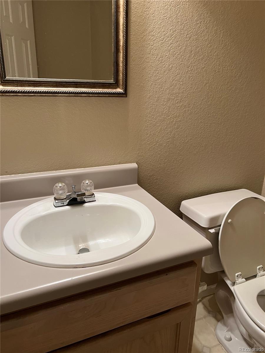 3677 S Uravan Street, Aurora, CO 80013, 3 Bedrooms Bedrooms, ,3 BathroomsBathrooms,Residential,For Sale,Uravan,REC6068497