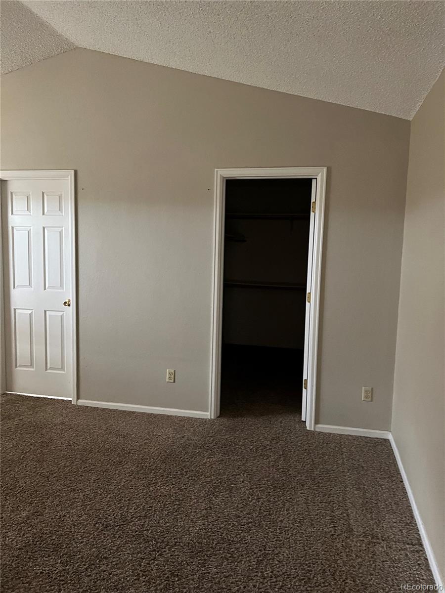 3677 S Uravan Street, Aurora, CO 80013, 3 Bedrooms Bedrooms, ,3 BathroomsBathrooms,Residential,For Sale,Uravan,REC6068497