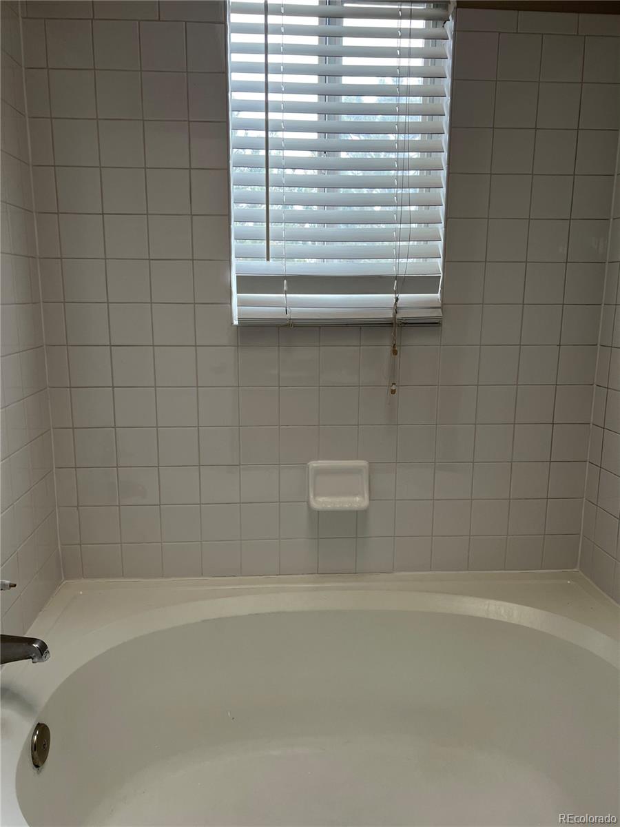 3677 S Uravan Street, Aurora, CO 80013, 3 Bedrooms Bedrooms, ,3 BathroomsBathrooms,Residential,For Sale,Uravan,REC6068497