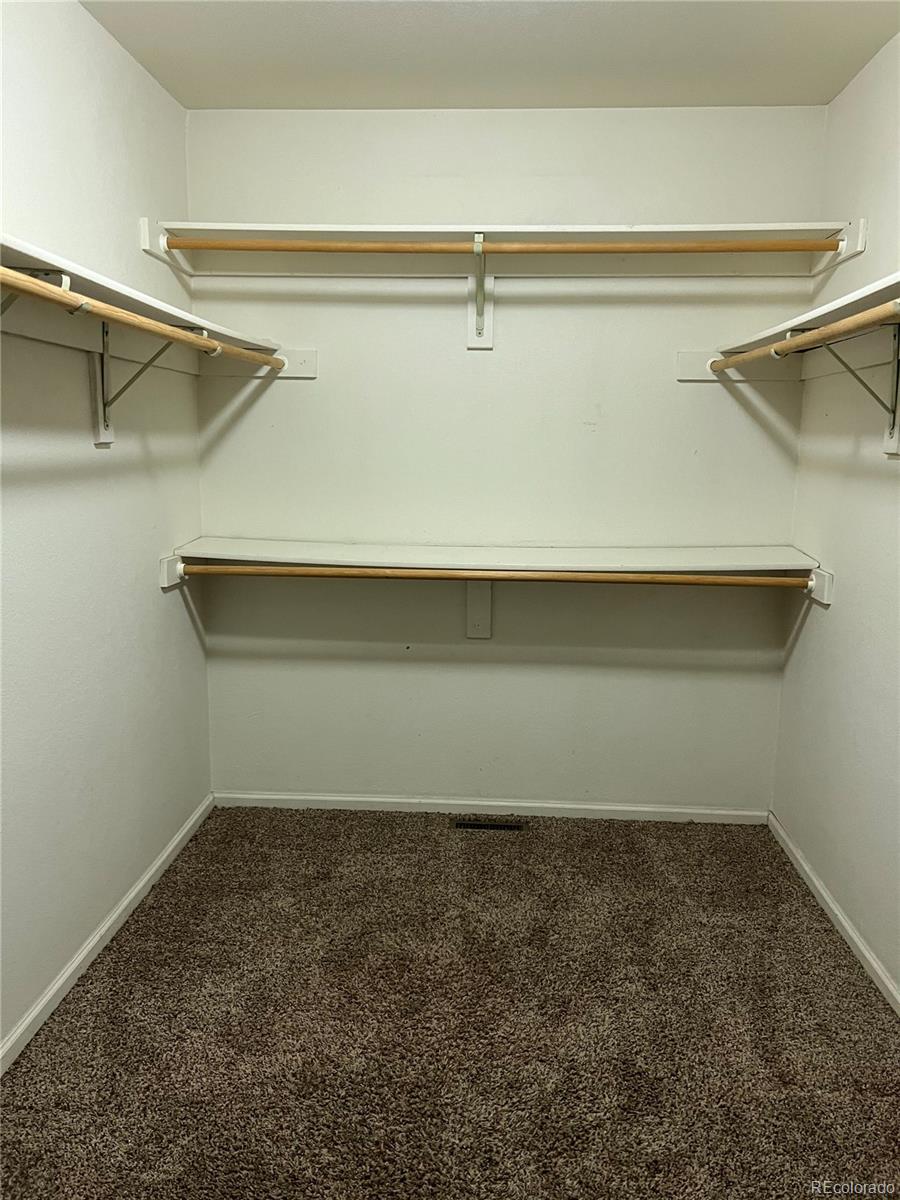 3677 S Uravan Street, Aurora, CO 80013, 3 Bedrooms Bedrooms, ,3 BathroomsBathrooms,Residential,For Sale,Uravan,REC6068497