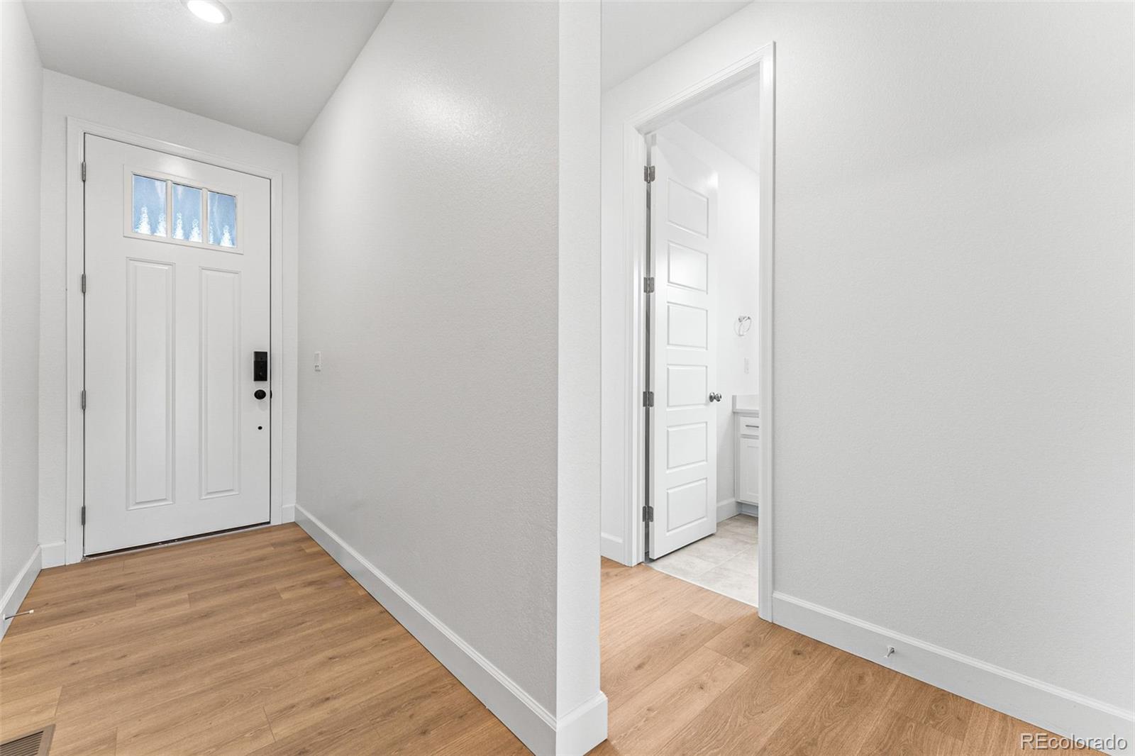 Restricted Address, Elizabeth, CO 80107, 3 Bedrooms Bedrooms, ,3 BathroomsBathrooms,Residential,For Sale,The Town Collection,Congress,REC2198870