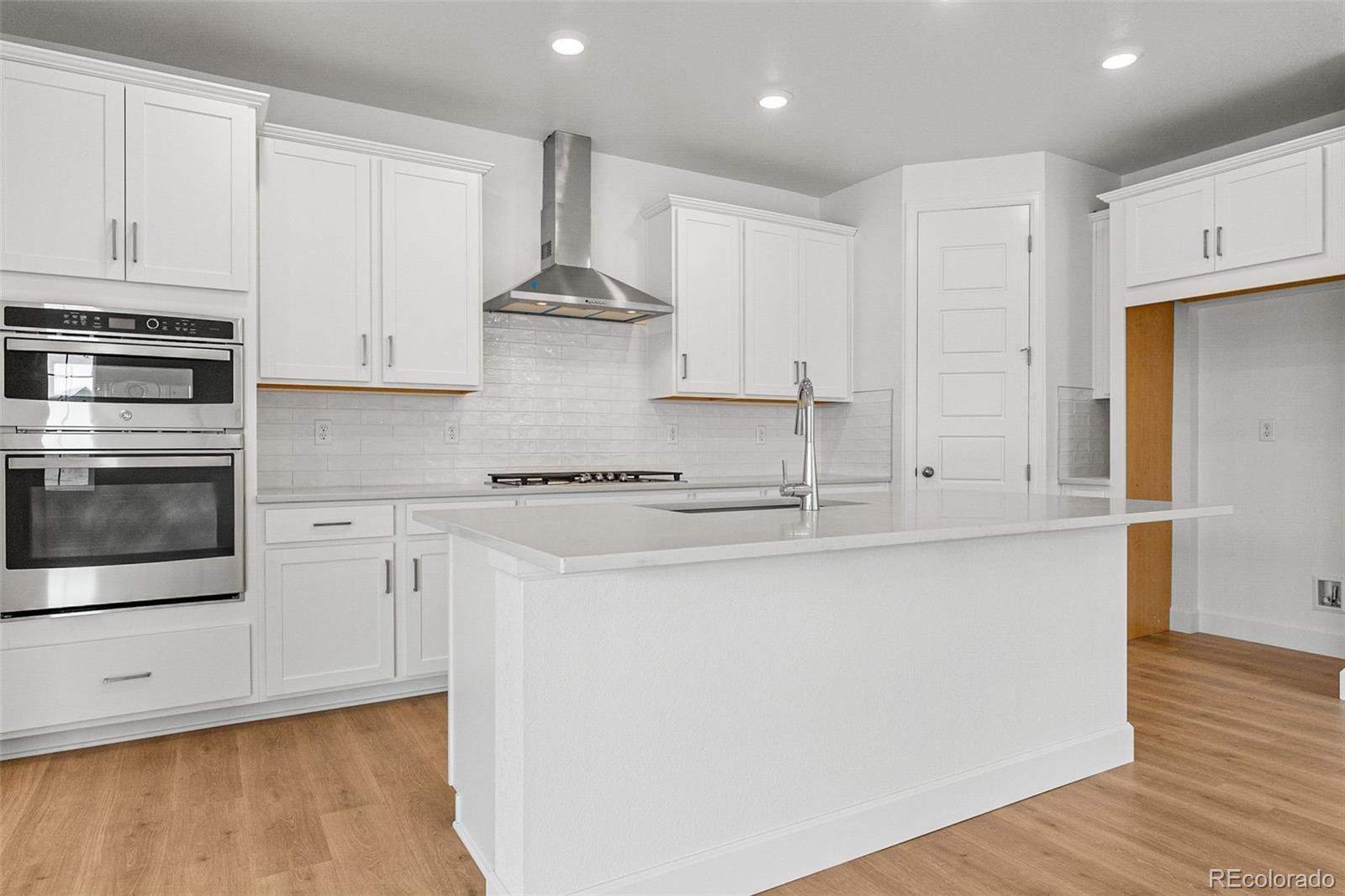 Restricted Address, Elizabeth, CO 80107, 3 Bedrooms Bedrooms, ,3 BathroomsBathrooms,Residential,For Sale,The Town Collection,Congress,REC2198870