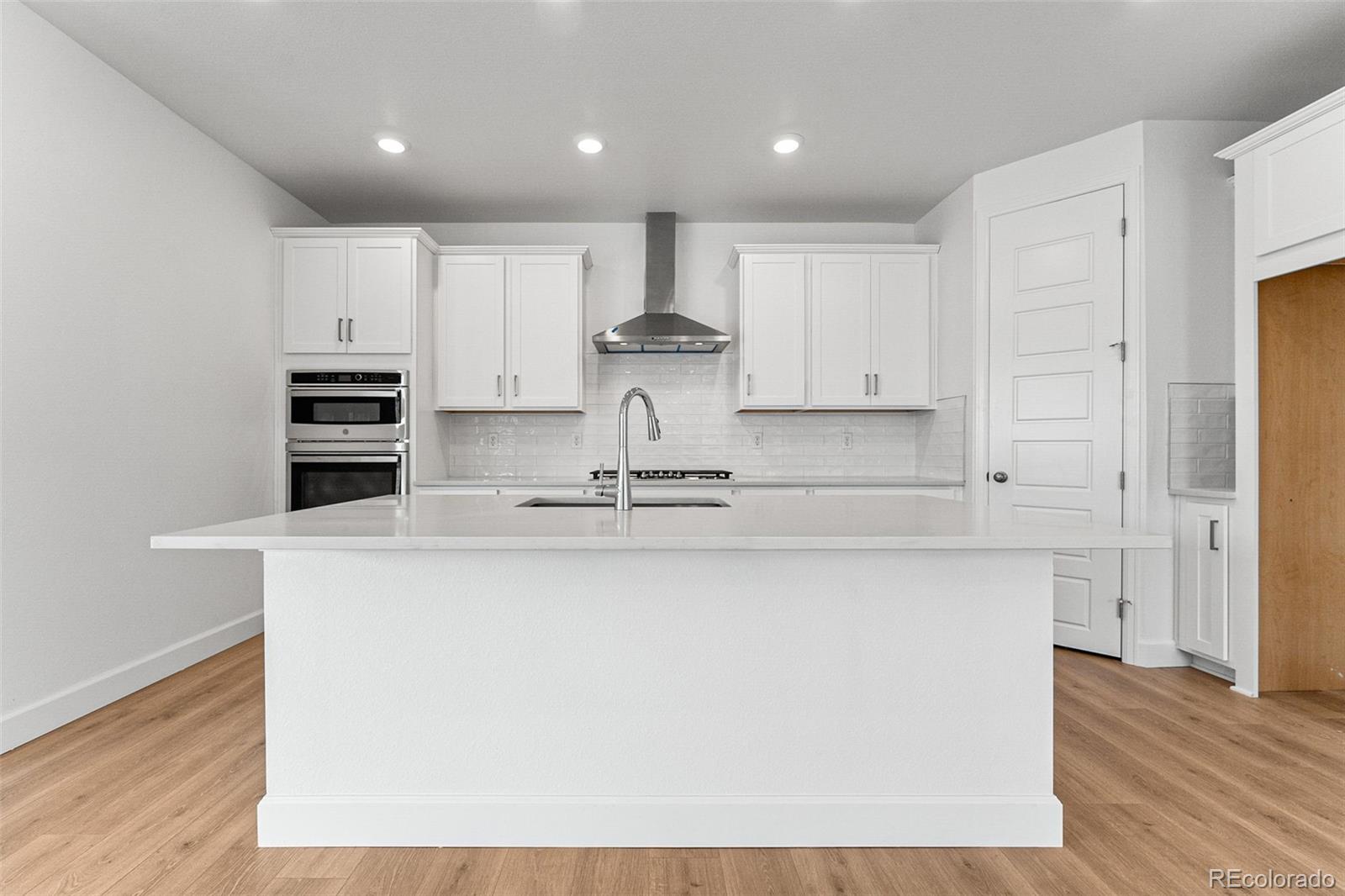 Restricted Address, Elizabeth, CO 80107, 3 Bedrooms Bedrooms, ,3 BathroomsBathrooms,Residential,For Sale,The Town Collection,Congress,REC2198870