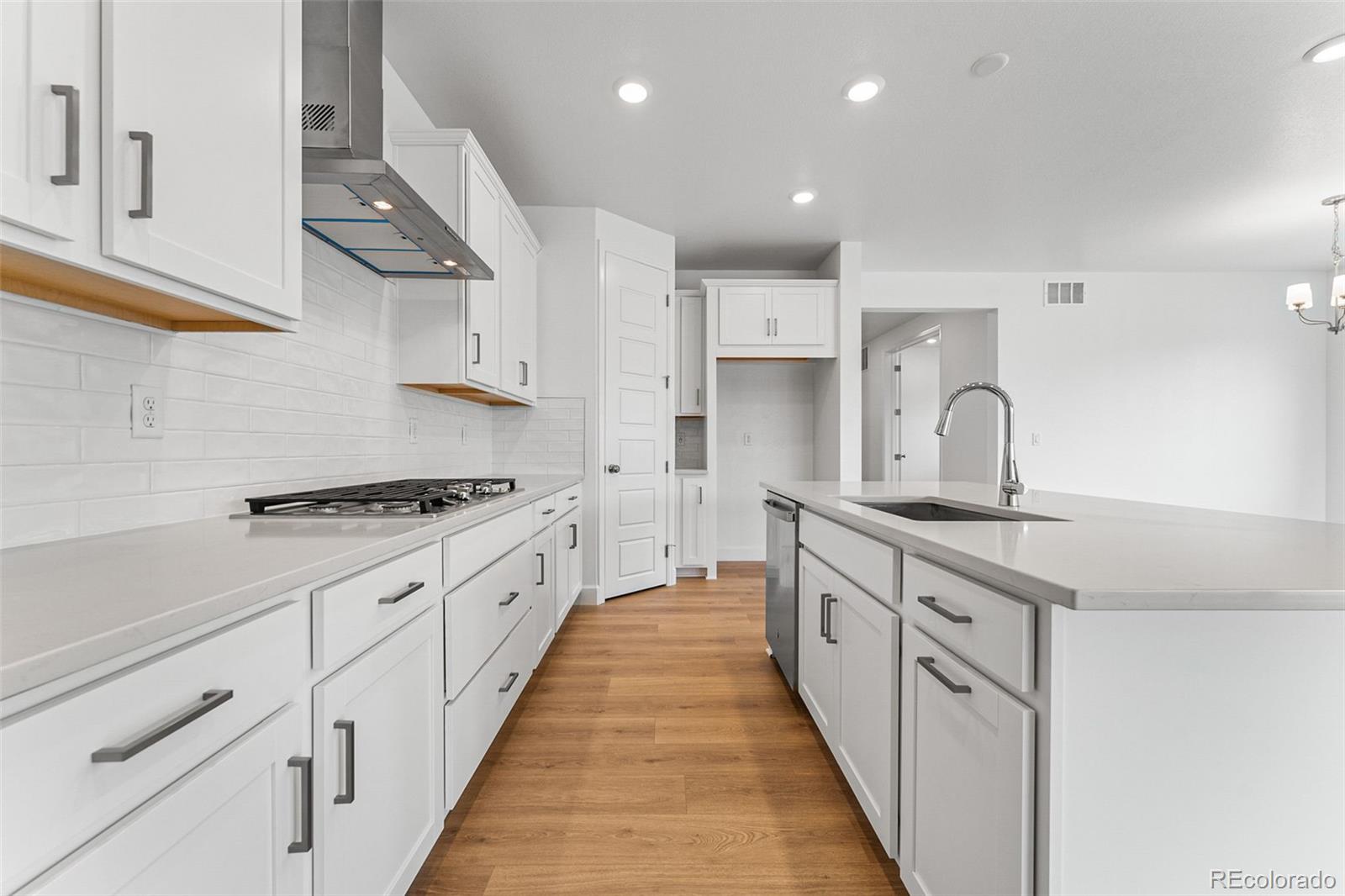 Restricted Address, Elizabeth, CO 80107, 3 Bedrooms Bedrooms, ,3 BathroomsBathrooms,Residential,For Sale,The Town Collection,Congress,REC2198870