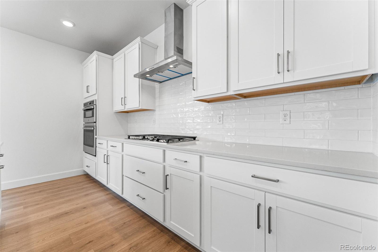 Restricted Address, Elizabeth, CO 80107, 3 Bedrooms Bedrooms, ,3 BathroomsBathrooms,Residential,For Sale,The Town Collection,Congress,REC2198870