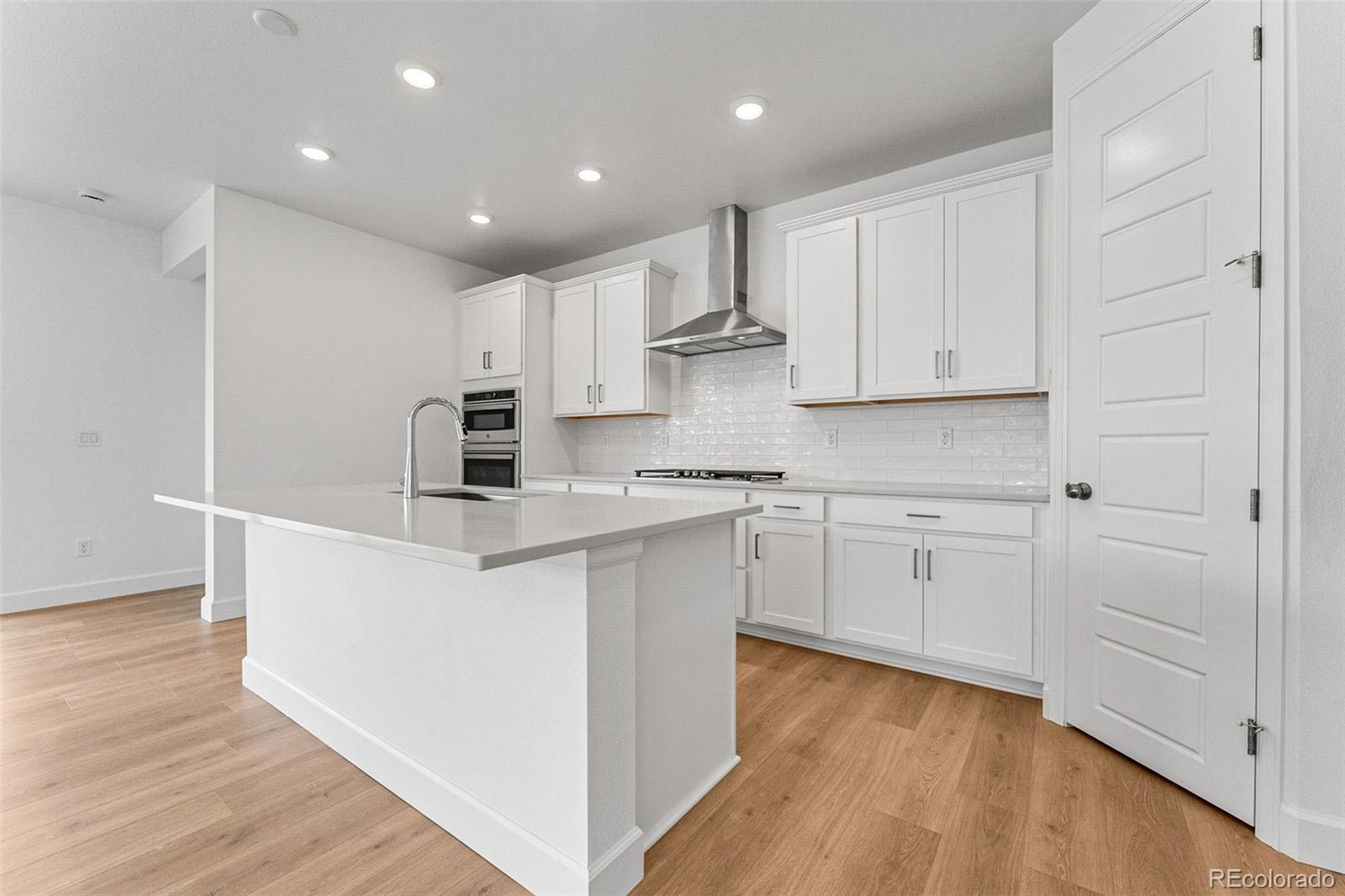 Restricted Address, Elizabeth, CO 80107, 3 Bedrooms Bedrooms, ,3 BathroomsBathrooms,Residential,For Sale,The Town Collection,Congress,REC2198870