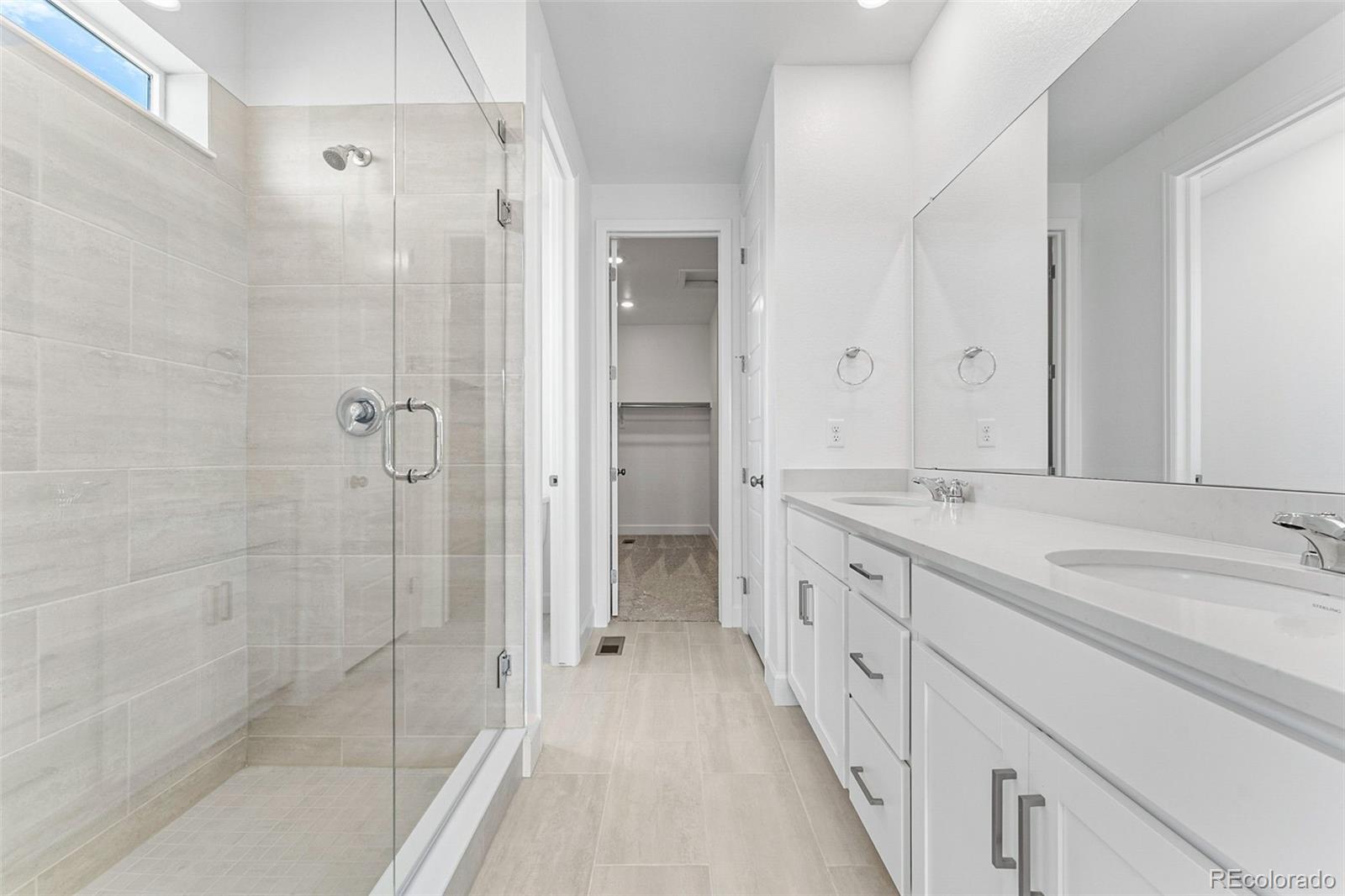 Restricted Address, Elizabeth, CO 80107, 3 Bedrooms Bedrooms, ,3 BathroomsBathrooms,Residential,For Sale,The Town Collection,Congress,REC2198870
