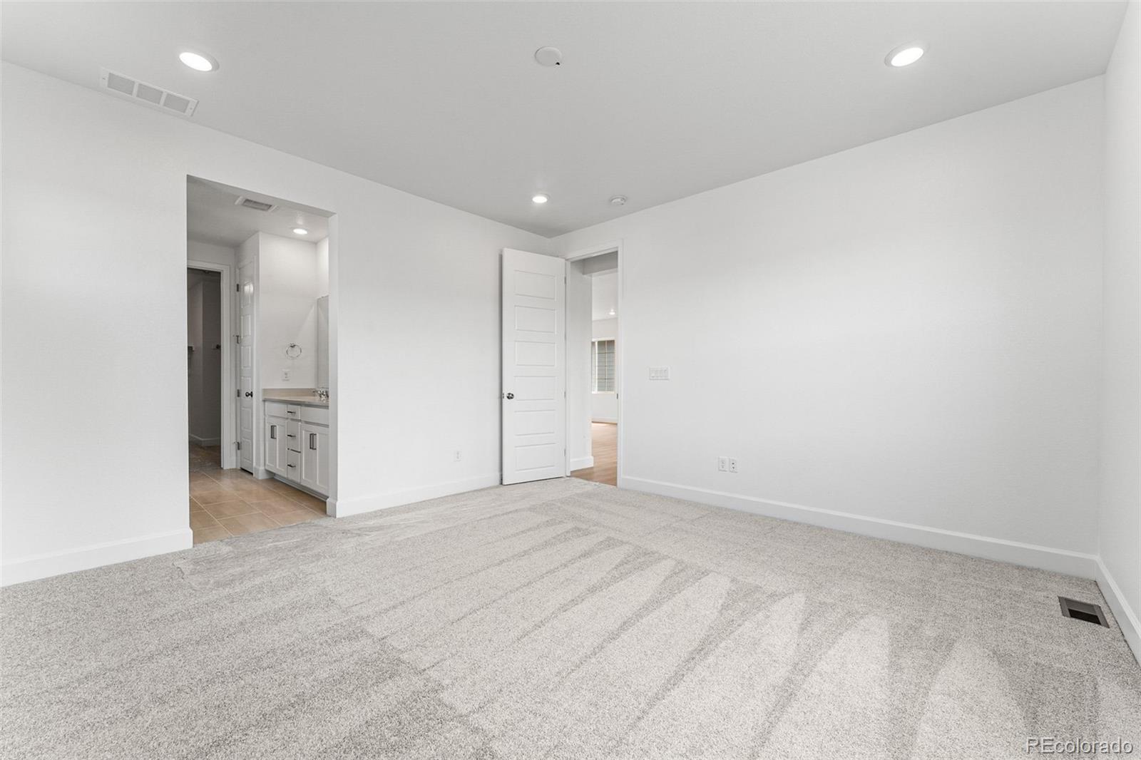Restricted Address, Elizabeth, CO 80107, 3 Bedrooms Bedrooms, ,3 BathroomsBathrooms,Residential,For Sale,The Town Collection,Congress,REC2198870