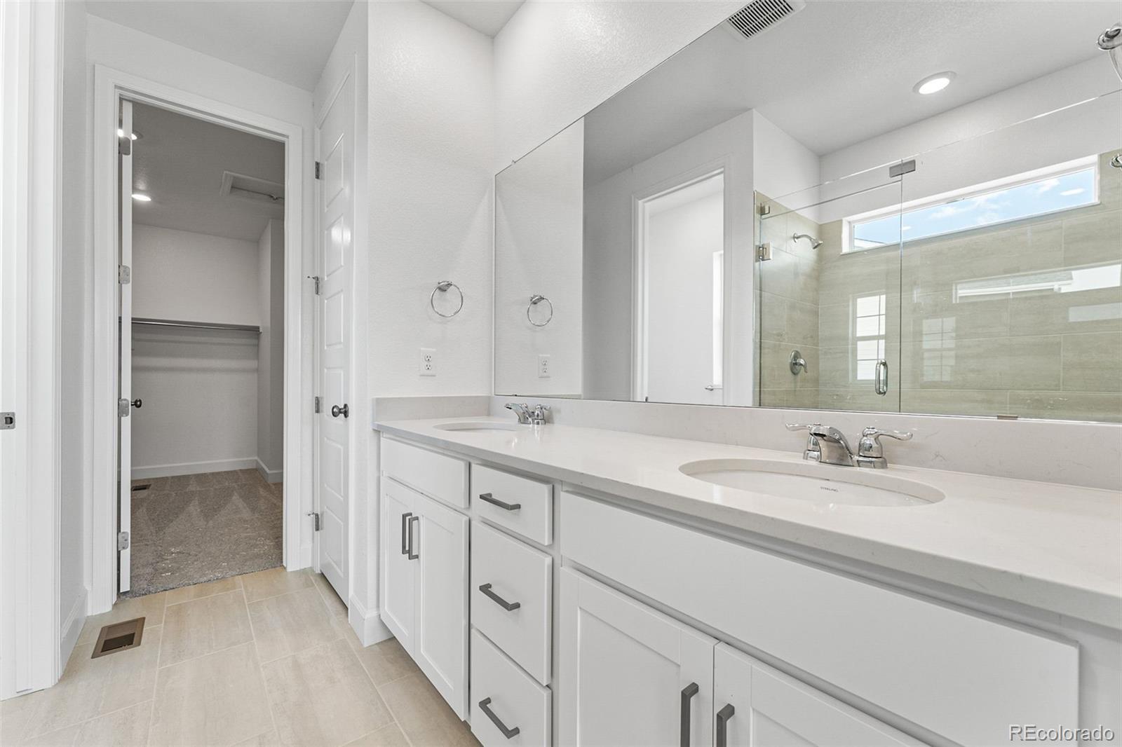 Restricted Address, Elizabeth, CO 80107, 3 Bedrooms Bedrooms, ,3 BathroomsBathrooms,Residential,For Sale,The Town Collection,Congress,REC2198870