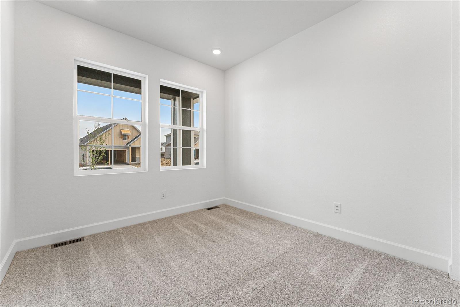 Restricted Address, Elizabeth, CO 80107, 3 Bedrooms Bedrooms, ,3 BathroomsBathrooms,Residential,For Sale,The Town Collection,Congress,REC2198870