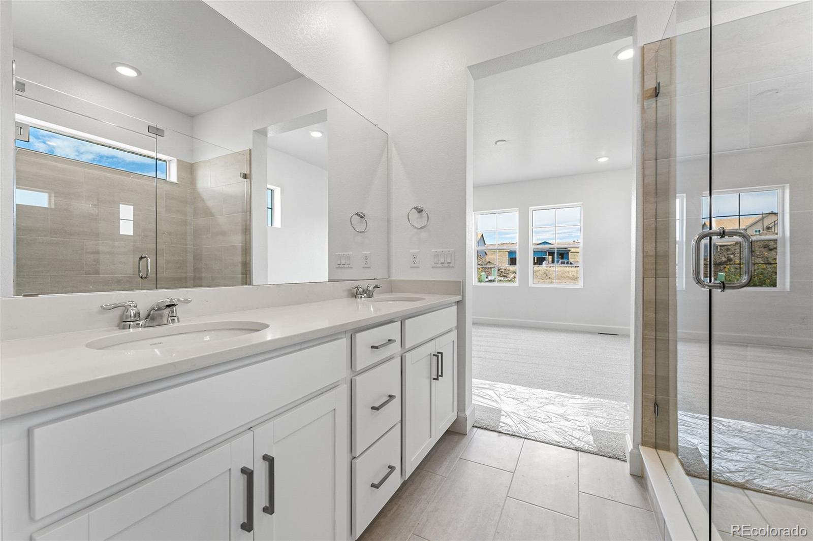 Restricted Address, Elizabeth, CO 80107, 3 Bedrooms Bedrooms, ,3 BathroomsBathrooms,Residential,For Sale,The Town Collection,Congress,REC2198870