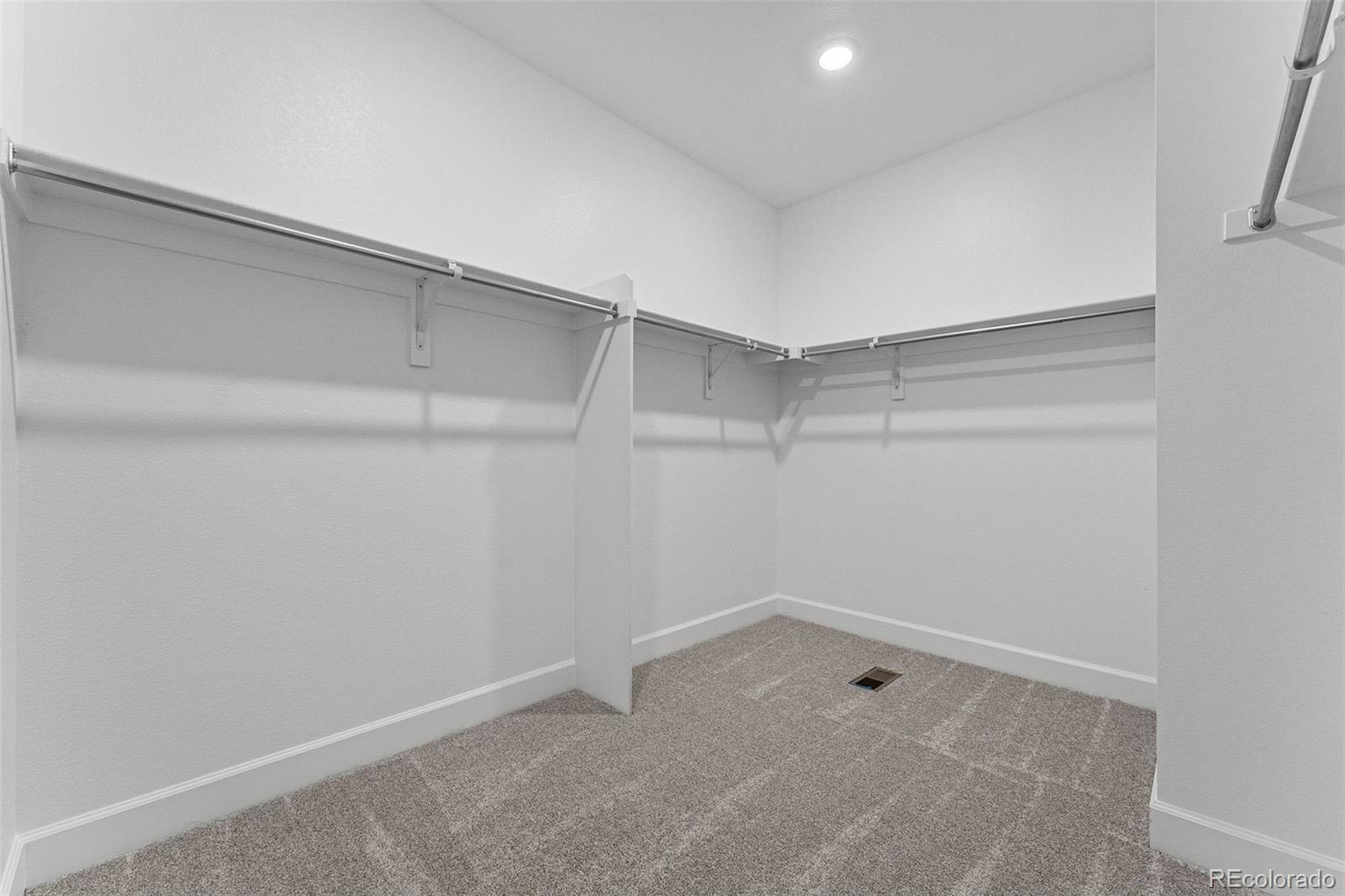 Restricted Address, Elizabeth, CO 80107, 3 Bedrooms Bedrooms, ,3 BathroomsBathrooms,Residential,For Sale,The Town Collection,Congress,REC2198870