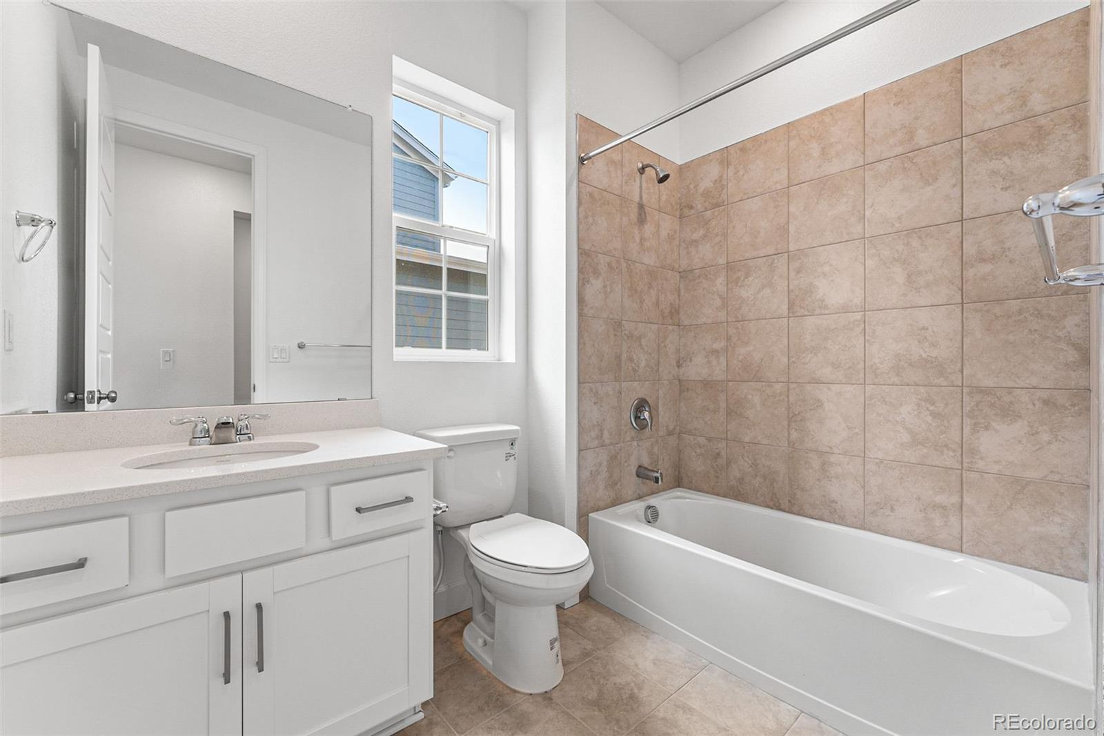 Restricted Address, Elizabeth, CO 80107, 3 Bedrooms Bedrooms, ,3 BathroomsBathrooms,Residential,For Sale,The Town Collection,Congress,REC2198870