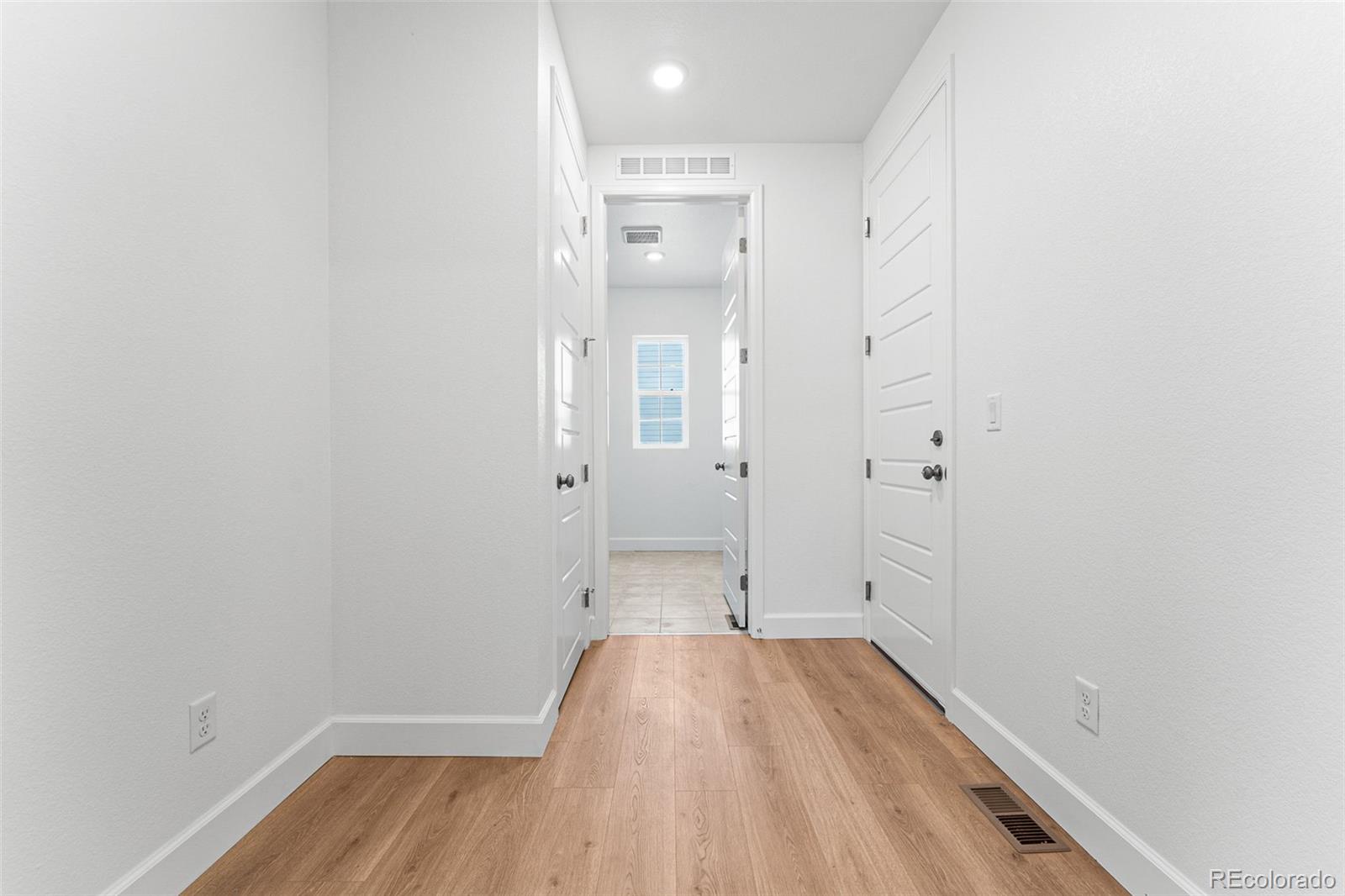 Restricted Address, Elizabeth, CO 80107, 3 Bedrooms Bedrooms, ,3 BathroomsBathrooms,Residential,For Sale,The Town Collection,Congress,REC2198870
