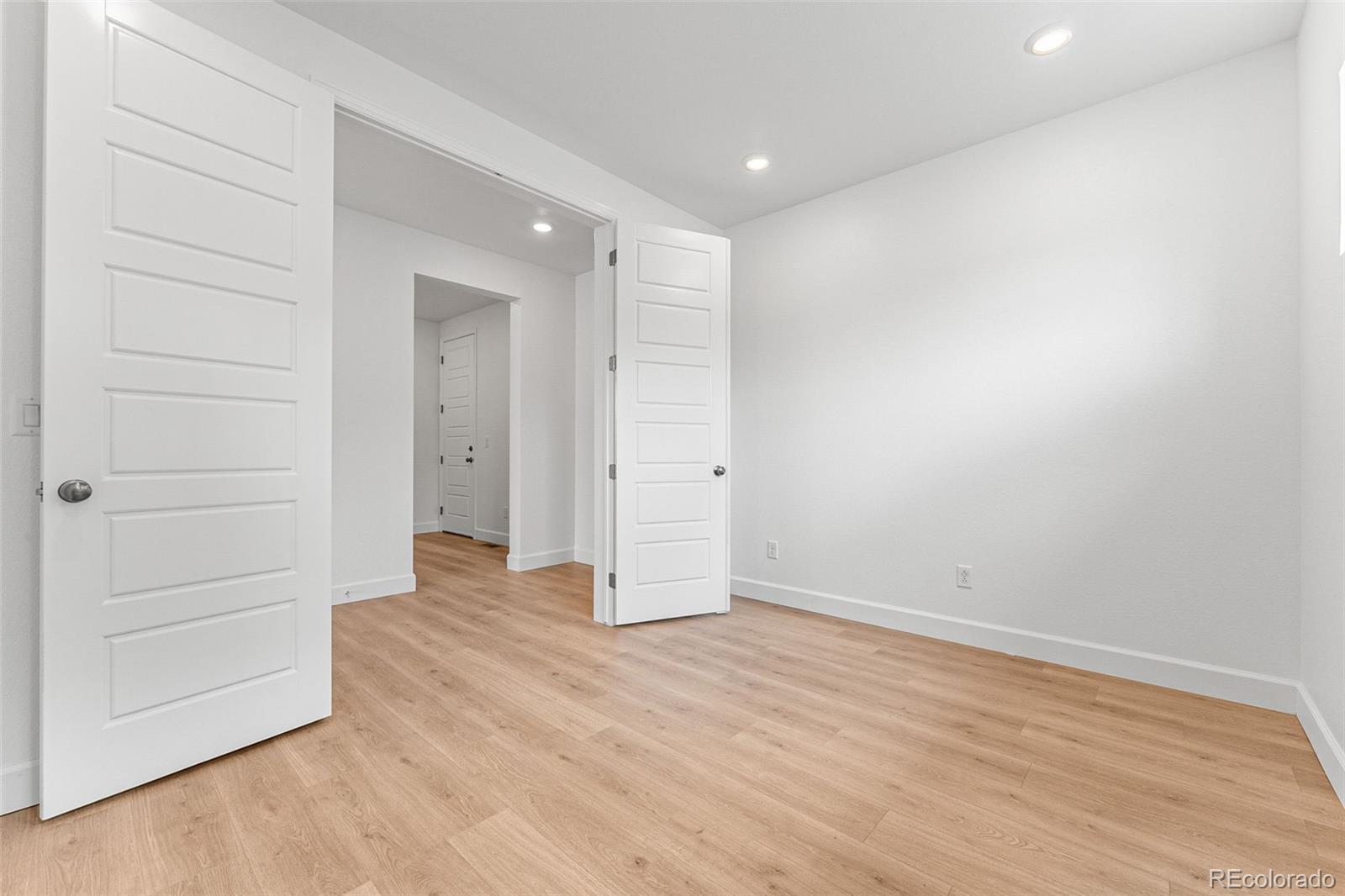 Restricted Address, Elizabeth, CO 80107, 3 Bedrooms Bedrooms, ,3 BathroomsBathrooms,Residential,For Sale,The Town Collection,Congress,REC2198870