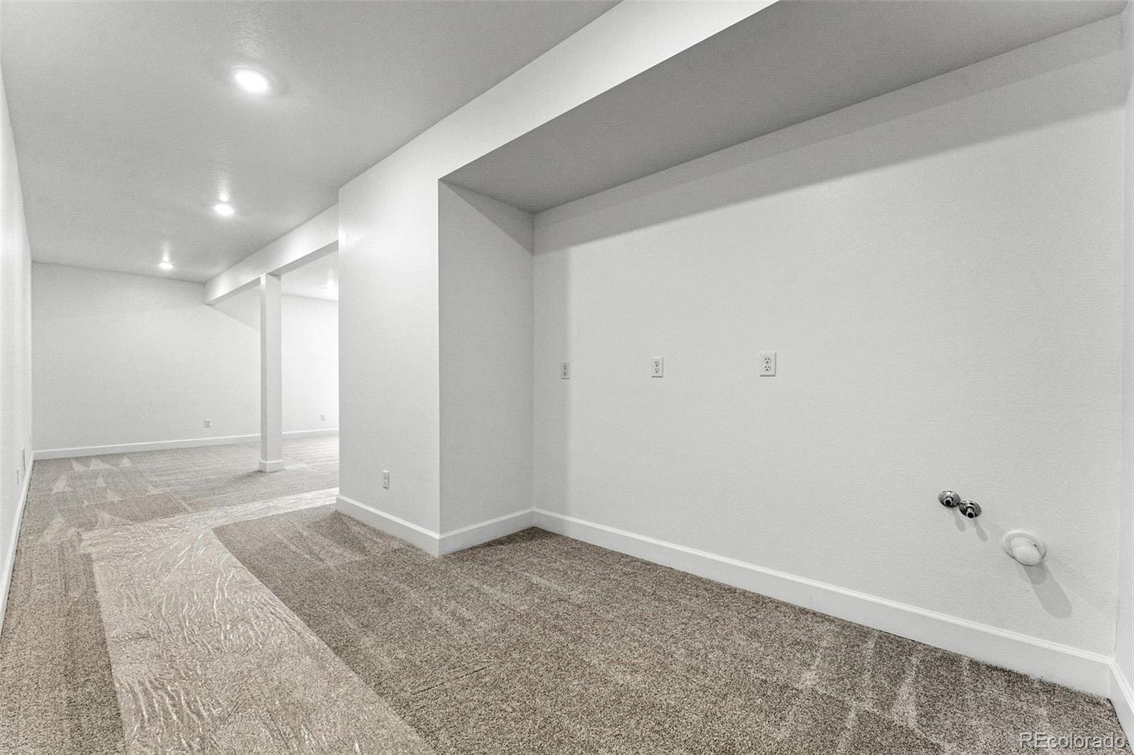 Restricted Address, Elizabeth, CO 80107, 3 Bedrooms Bedrooms, ,3 BathroomsBathrooms,Residential,For Sale,The Town Collection,Congress,REC2198870