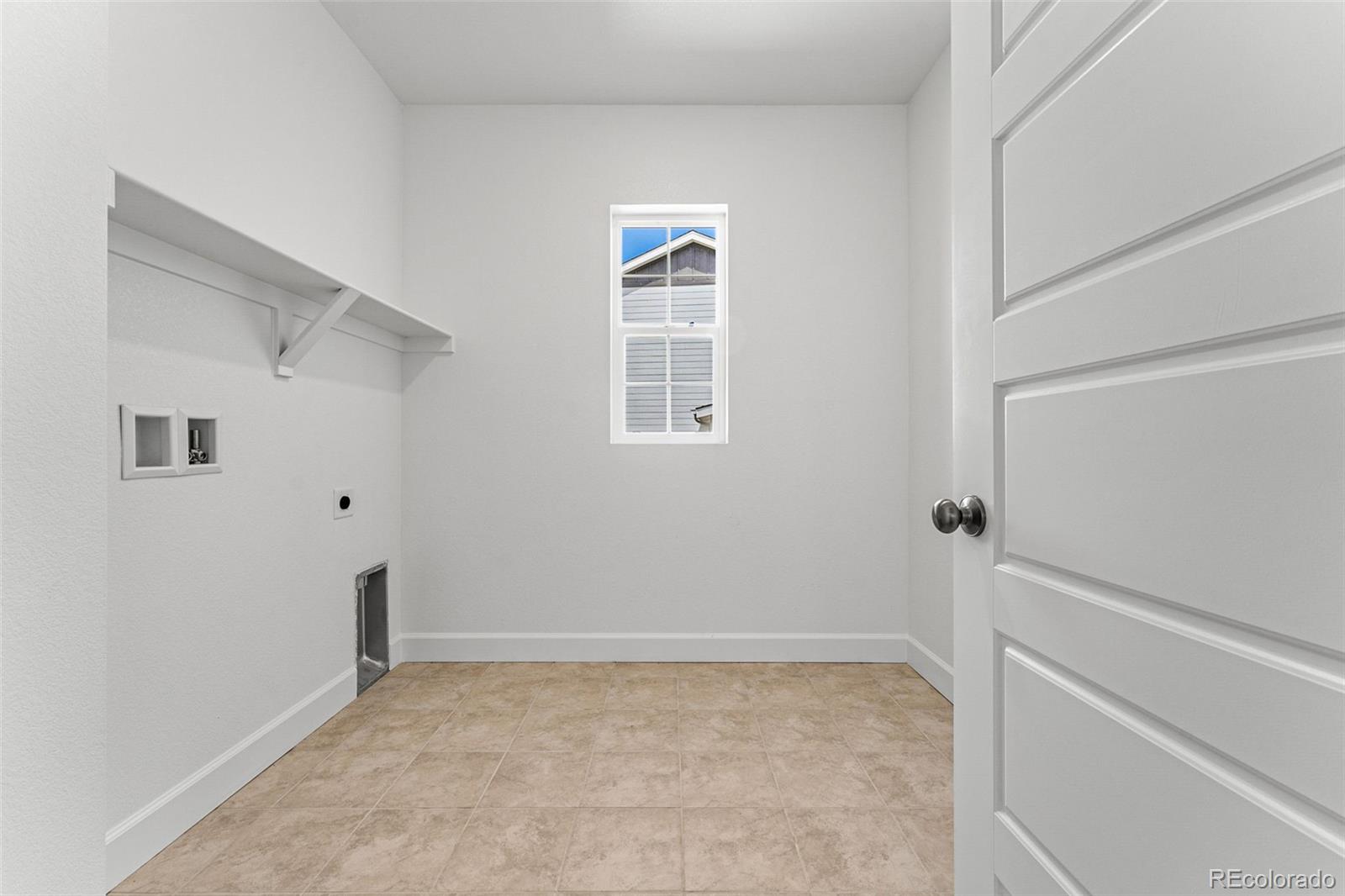 Restricted Address, Elizabeth, CO 80107, 3 Bedrooms Bedrooms, ,3 BathroomsBathrooms,Residential,For Sale,The Town Collection,Congress,REC2198870