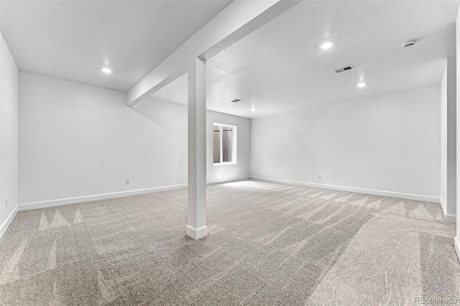 Restricted Address, Elizabeth, CO 80107, 3 Bedrooms Bedrooms, ,3 BathroomsBathrooms,Residential,For Sale,The Town Collection,Congress,REC2198870
