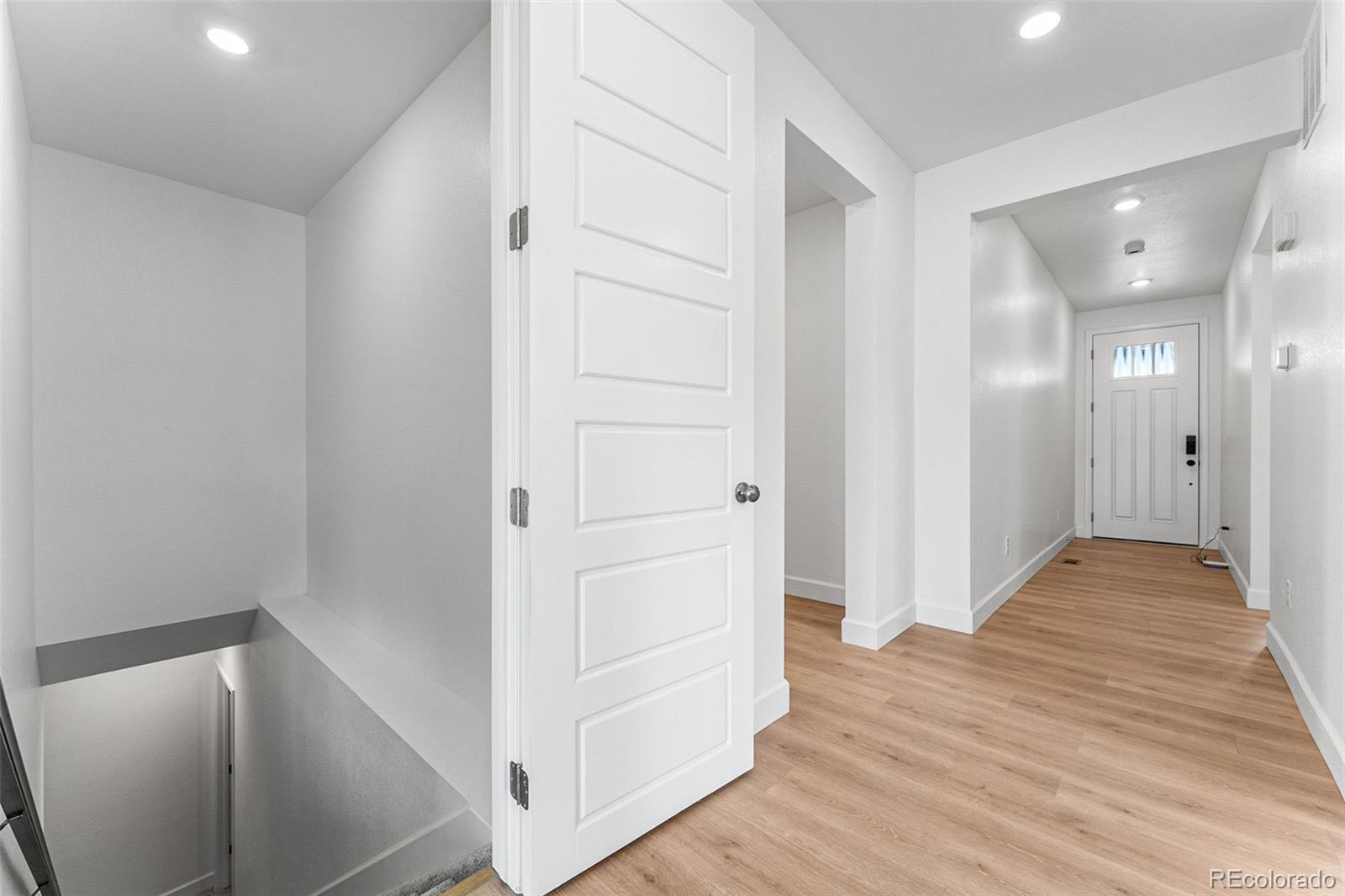 Restricted Address, Elizabeth, CO 80107, 3 Bedrooms Bedrooms, ,3 BathroomsBathrooms,Residential,For Sale,The Town Collection,Congress,REC2198870