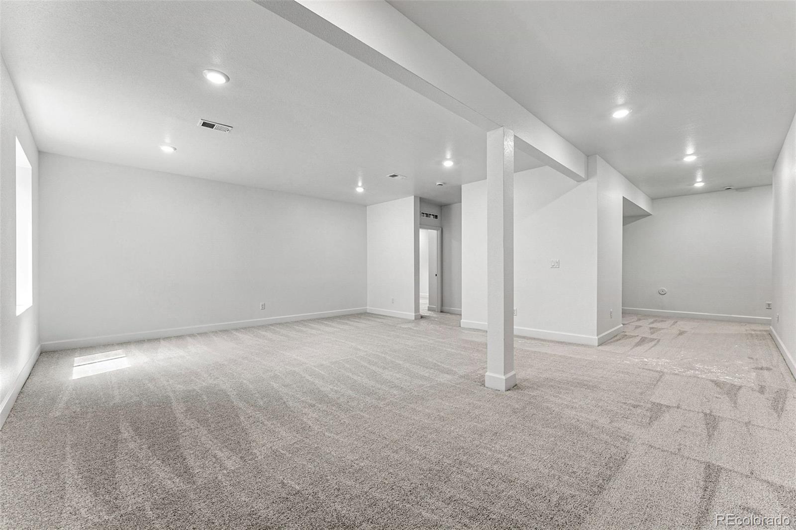 Restricted Address, Elizabeth, CO 80107, 3 Bedrooms Bedrooms, ,3 BathroomsBathrooms,Residential,For Sale,The Town Collection,Congress,REC2198870