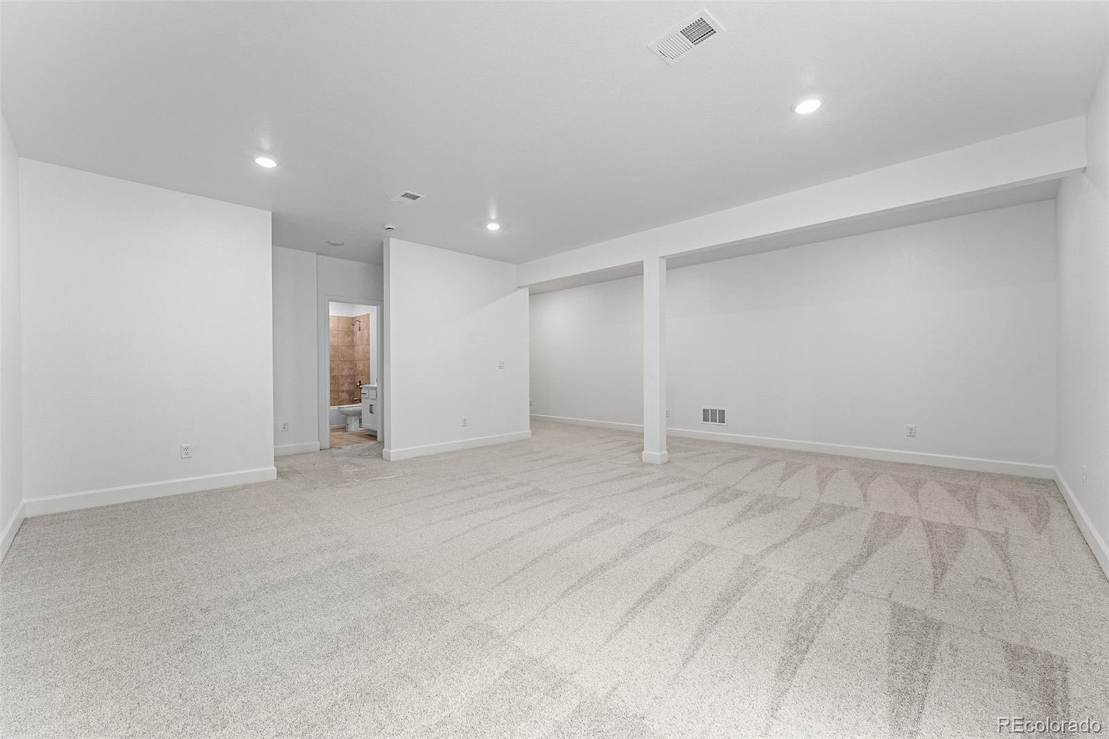 Restricted Address, Elizabeth, CO 80107, 3 Bedrooms Bedrooms, ,3 BathroomsBathrooms,Residential,For Sale,The Town Collection,Congress,REC2198870