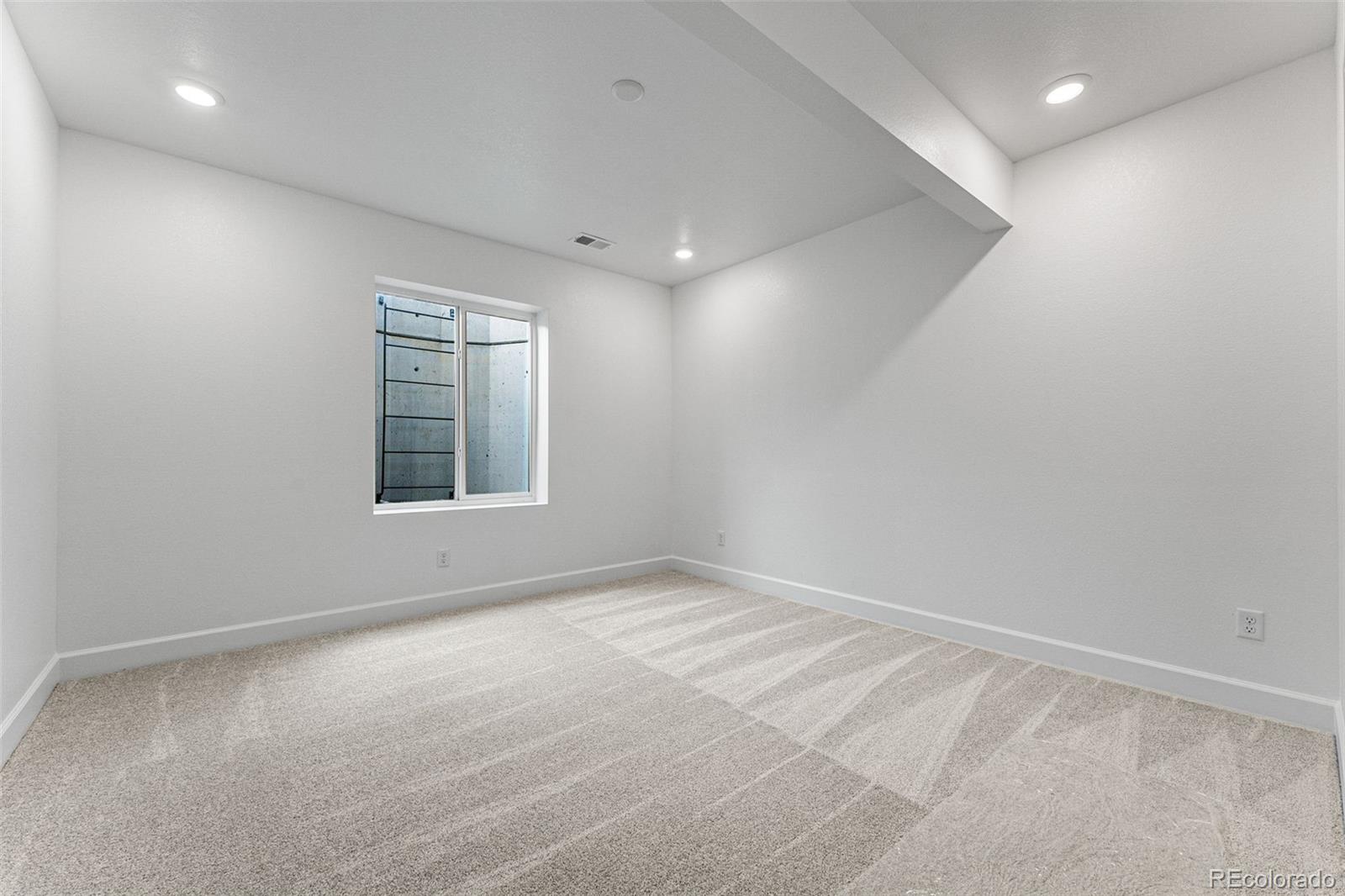 Restricted Address, Elizabeth, CO 80107, 3 Bedrooms Bedrooms, ,3 BathroomsBathrooms,Residential,For Sale,The Town Collection,Congress,REC2198870
