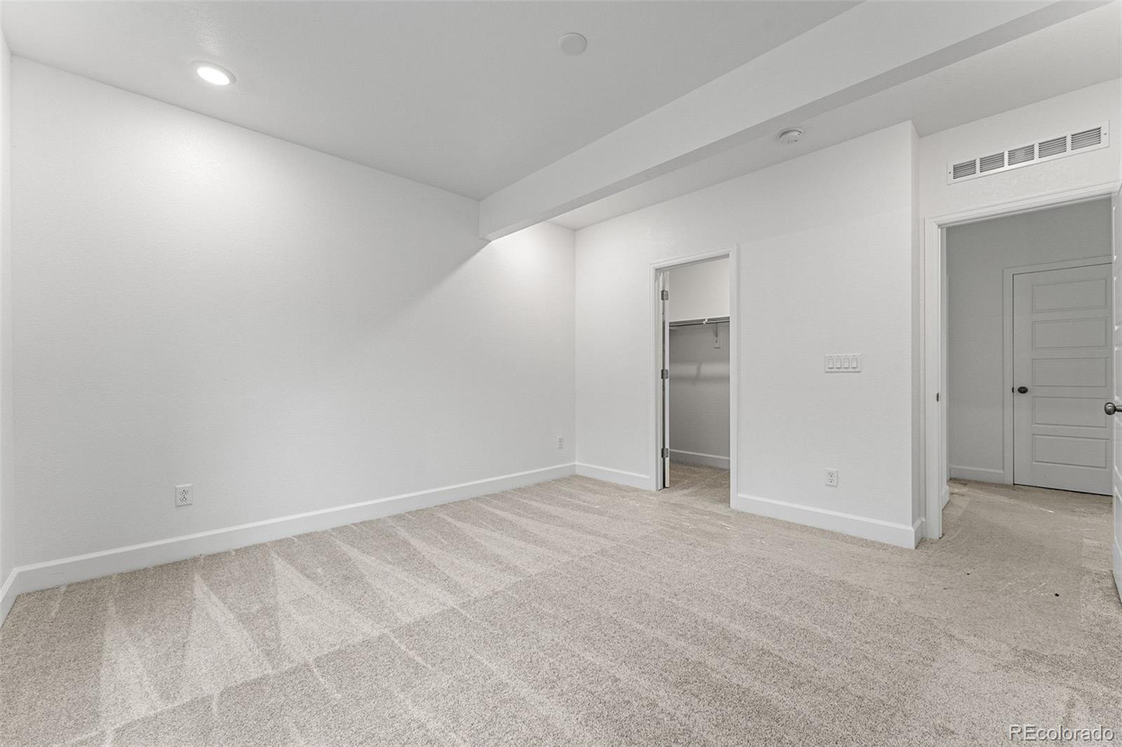 Restricted Address, Elizabeth, CO 80107, 3 Bedrooms Bedrooms, ,3 BathroomsBathrooms,Residential,For Sale,The Town Collection,Congress,REC2198870