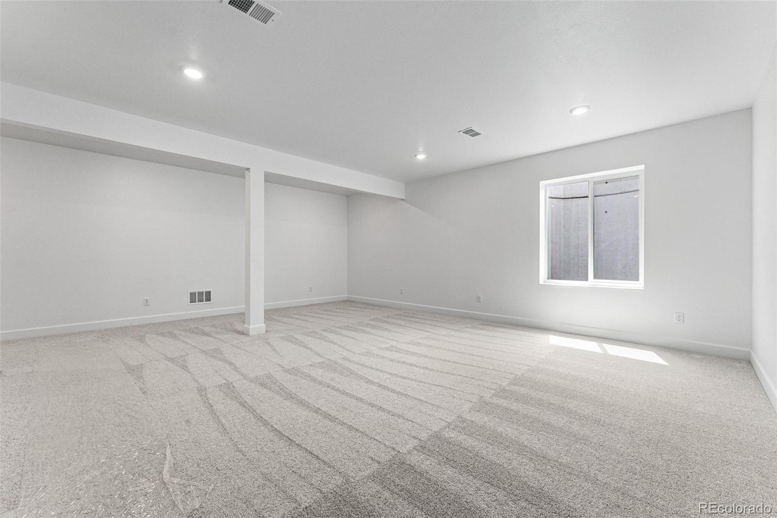 Restricted Address, Elizabeth, CO 80107, 3 Bedrooms Bedrooms, ,3 BathroomsBathrooms,Residential,For Sale,The Town Collection,Congress,REC2198870