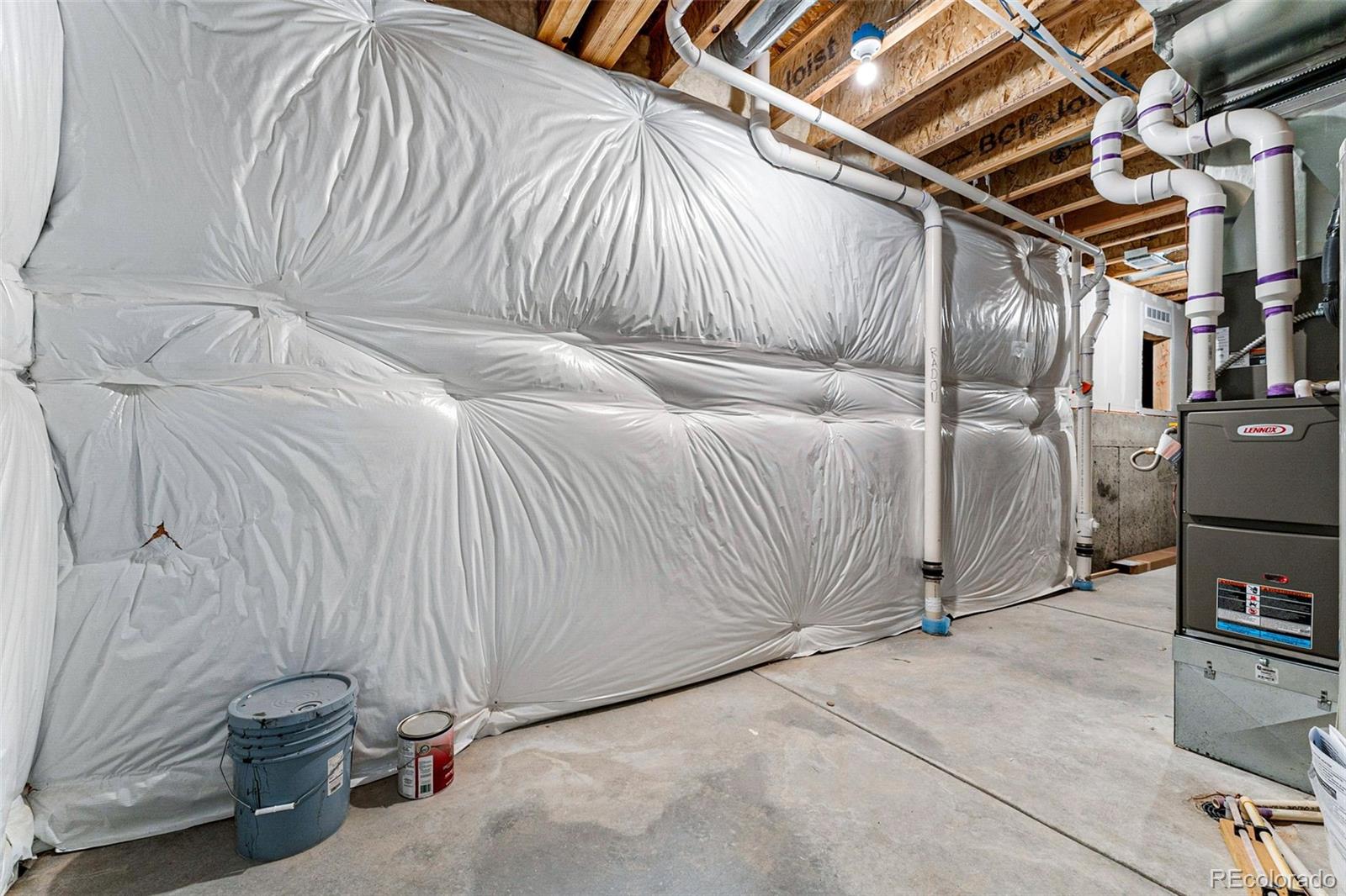 Restricted Address, Elizabeth, CO 80107, 3 Bedrooms Bedrooms, ,3 BathroomsBathrooms,Residential,For Sale,The Town Collection,Congress,REC2198870