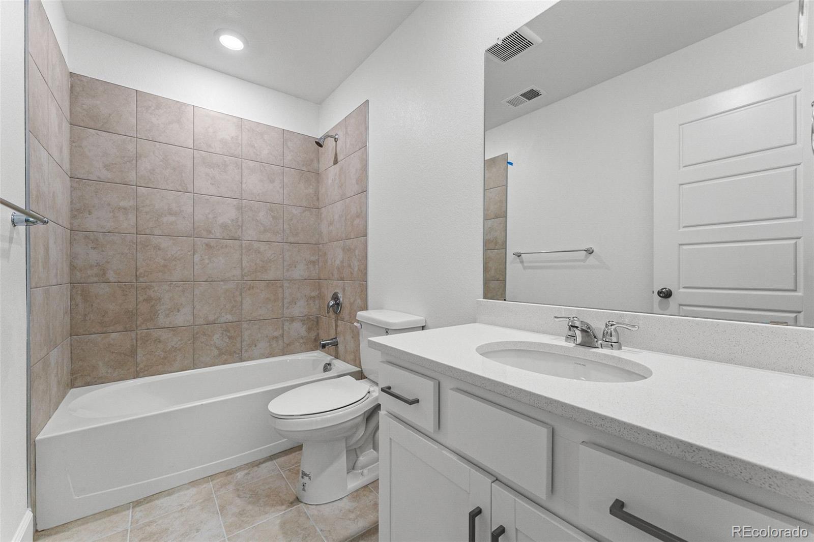 Restricted Address, Elizabeth, CO 80107, 3 Bedrooms Bedrooms, ,3 BathroomsBathrooms,Residential,For Sale,The Town Collection,Congress,REC2198870