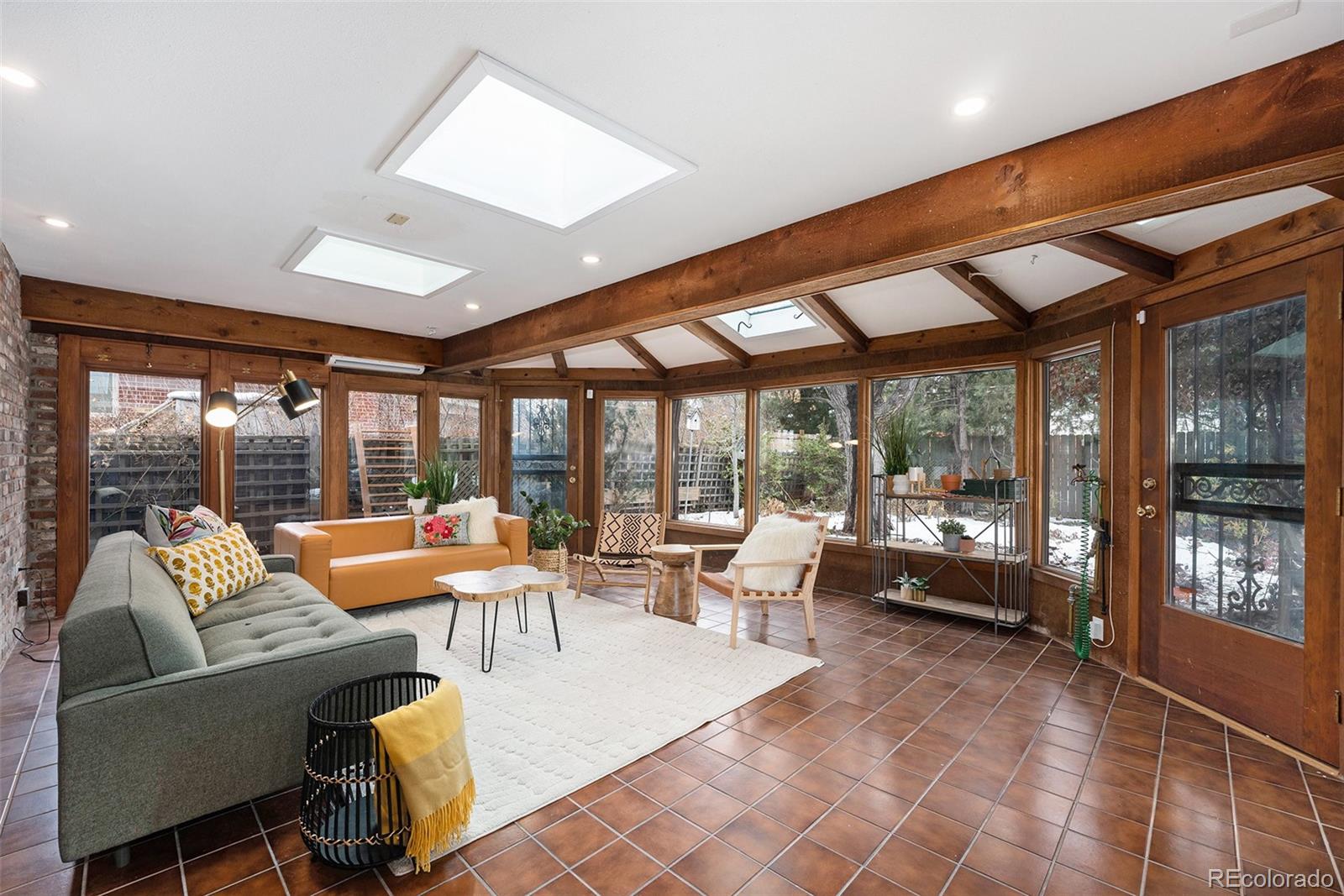 55 S Flower Street, Lakewood, CO 80226, 4 Bedrooms Bedrooms, ,3 BathroomsBathrooms,Residential,For Sale,Flower,REC6465111