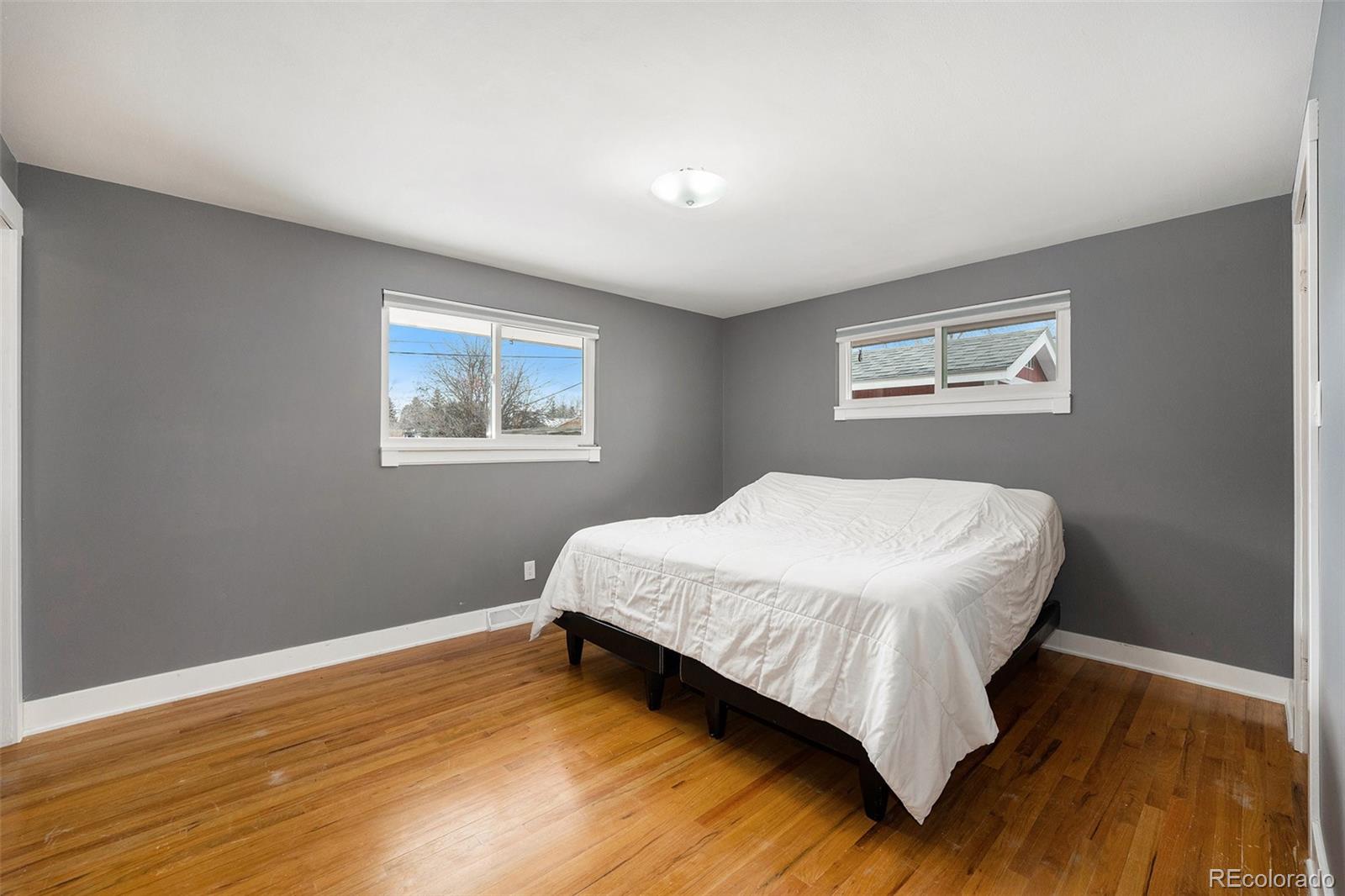 55 S Flower Street, Lakewood, CO 80226, 4 Bedrooms Bedrooms, ,3 BathroomsBathrooms,Residential,For Sale,Flower,REC6465111